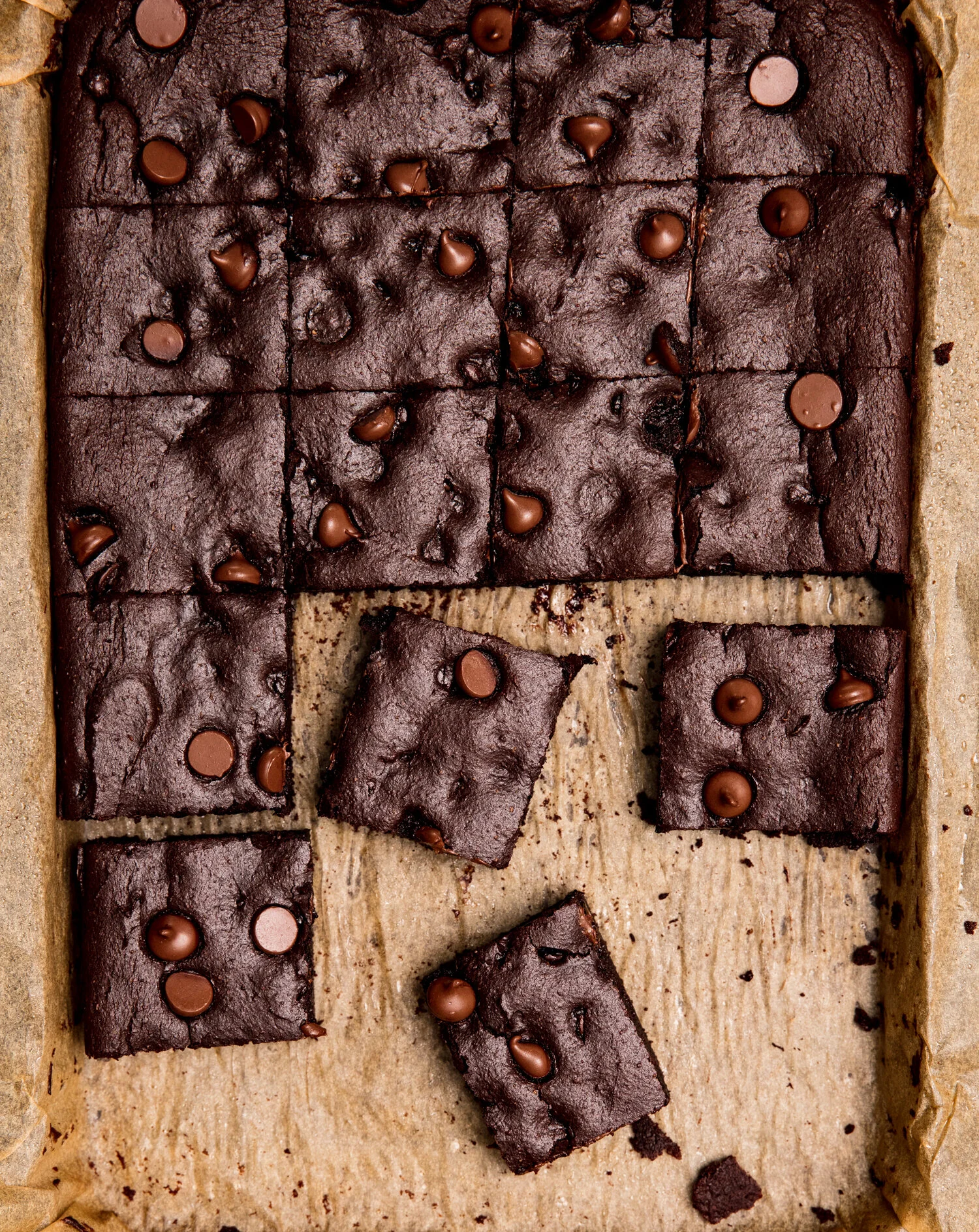 erinscott-california-food-photographer-editorial-cookbook-healthy-brownies-6652.jpg