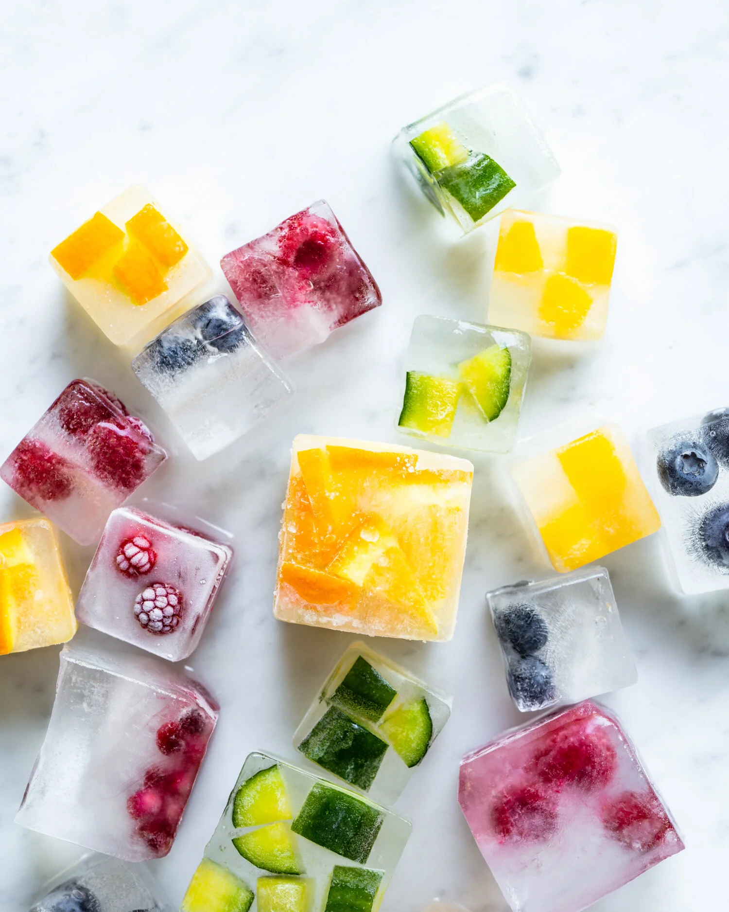 erinscott-california-food-photographer-editorial-cookbook-healthy-fruiticecubes2649.jpg