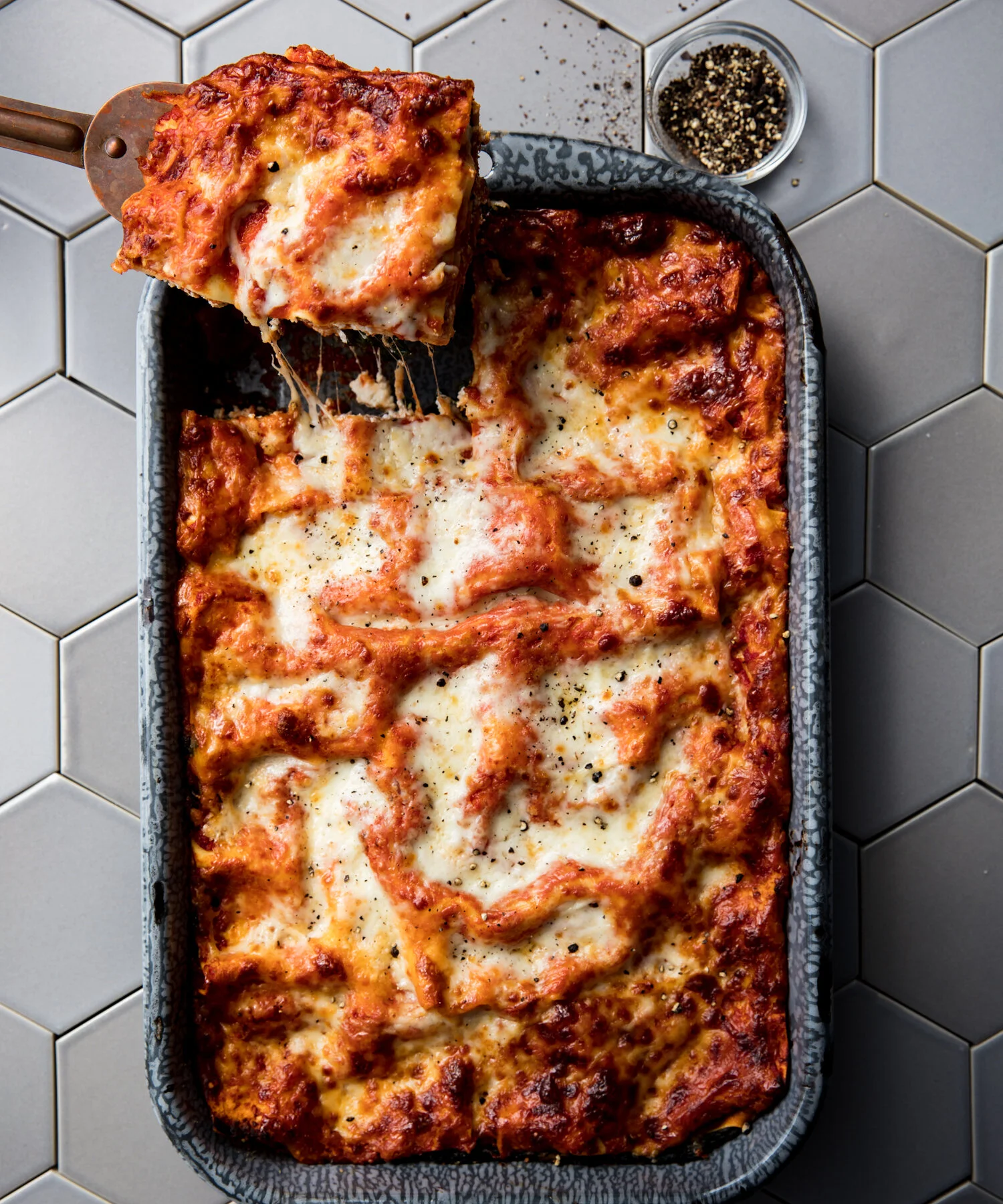 erinscott-california-food-photographer-editorial-cookbook-healthy-lasagne-6874.jpg