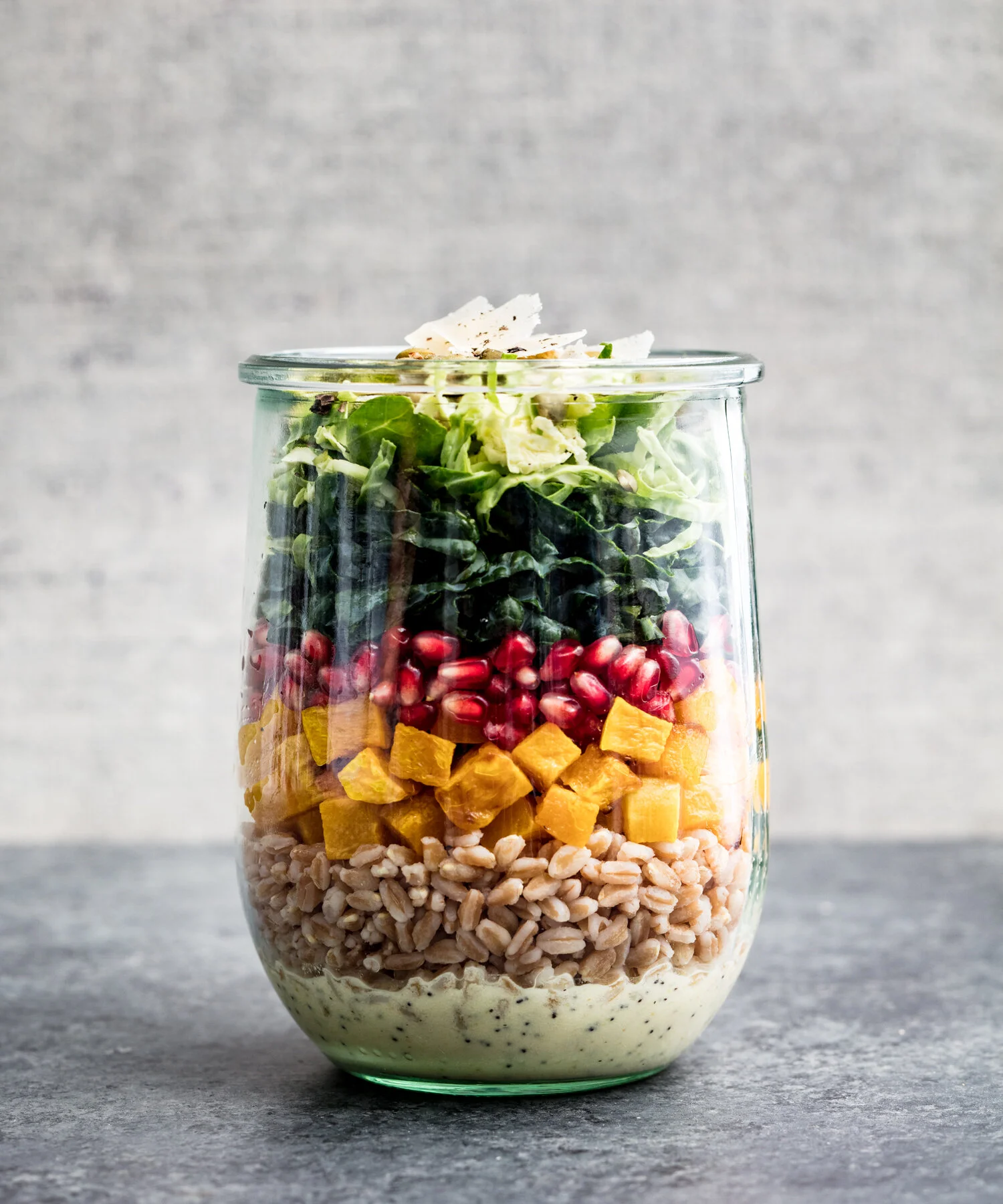 erinscott-california-food-photographer-editorial-cookbook-healthy-jarsalad6669.jpg
