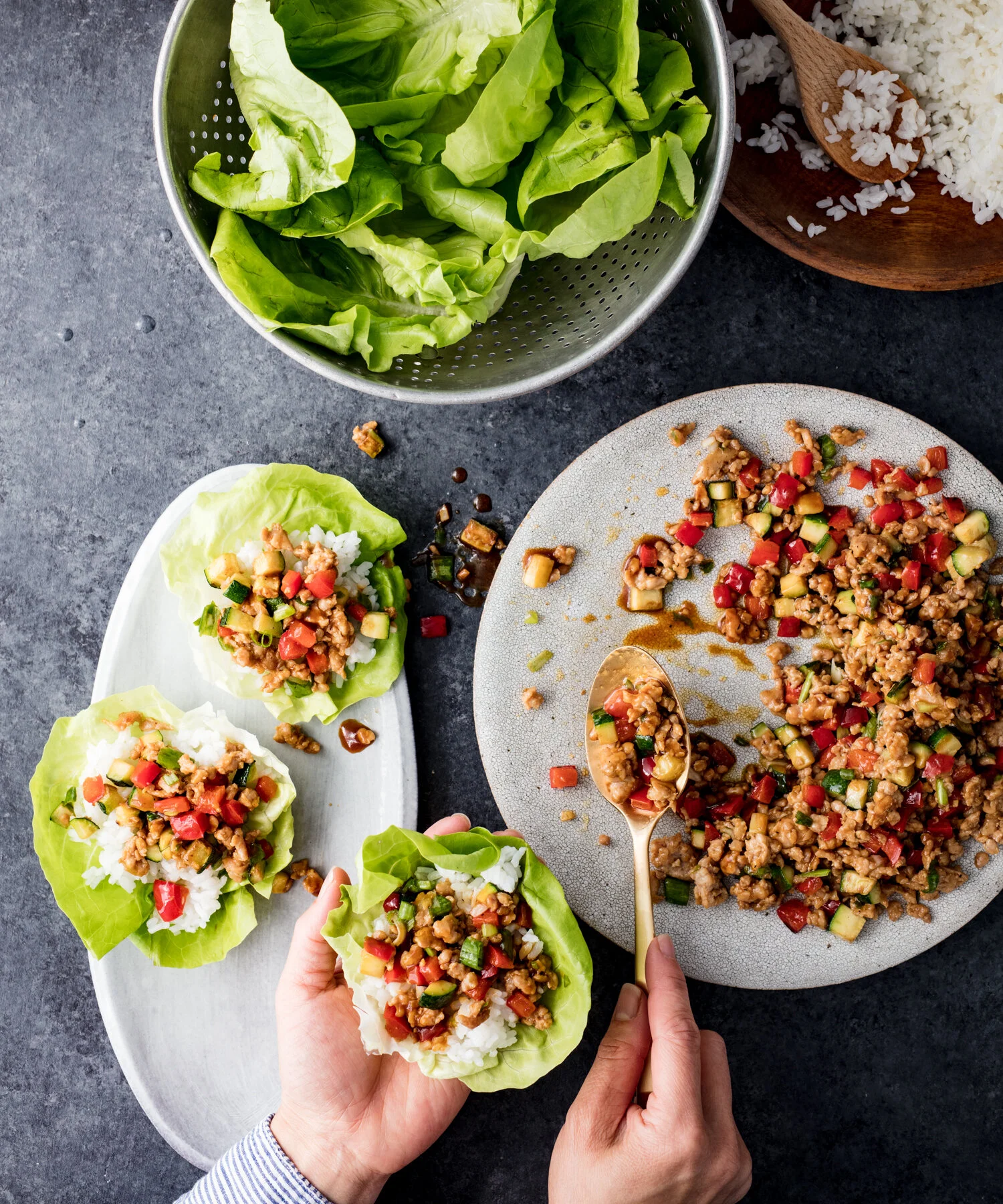 erinscott-california-food-photographer-editorial-cookbook-healthy-lettucewrap-6749.jpg