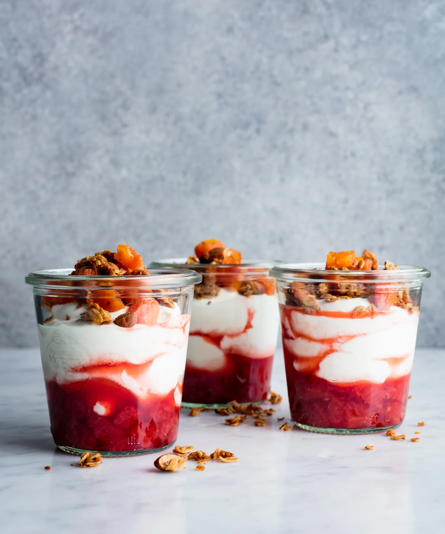 erinscott-california-food-photographer-editorial-cookbook-healthy-parfaits-6550.jpg