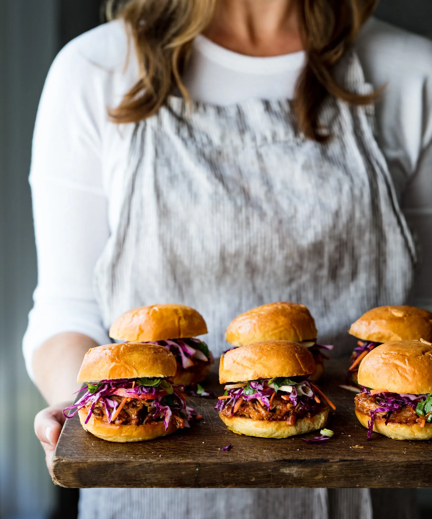 erinscott-california-food-photographer-editorial-cookbook-healthy-sliders-6869.jpg