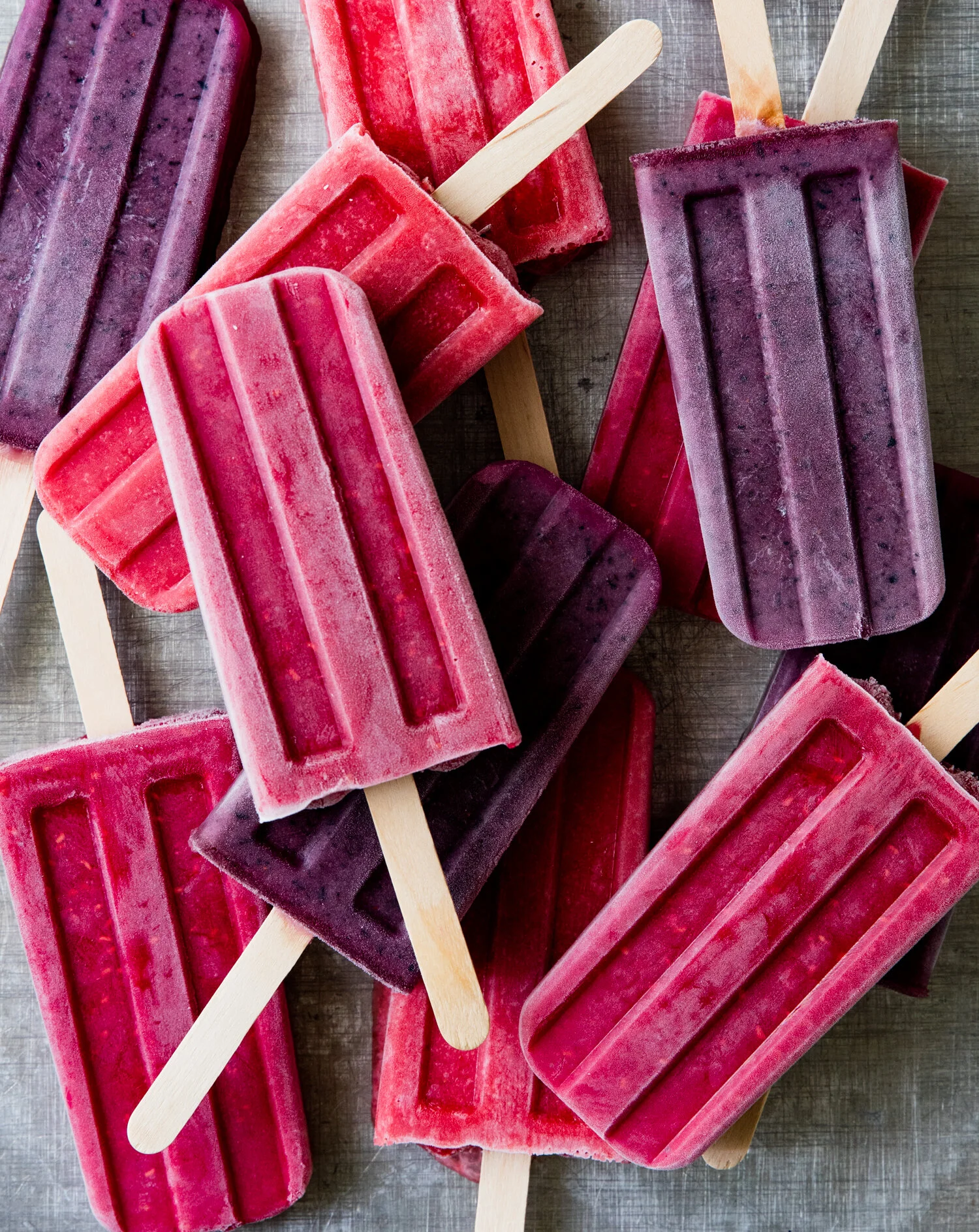 erinscott-california-food-photographer-editorial-cookbook-healthy-popsicles-1264.jpg