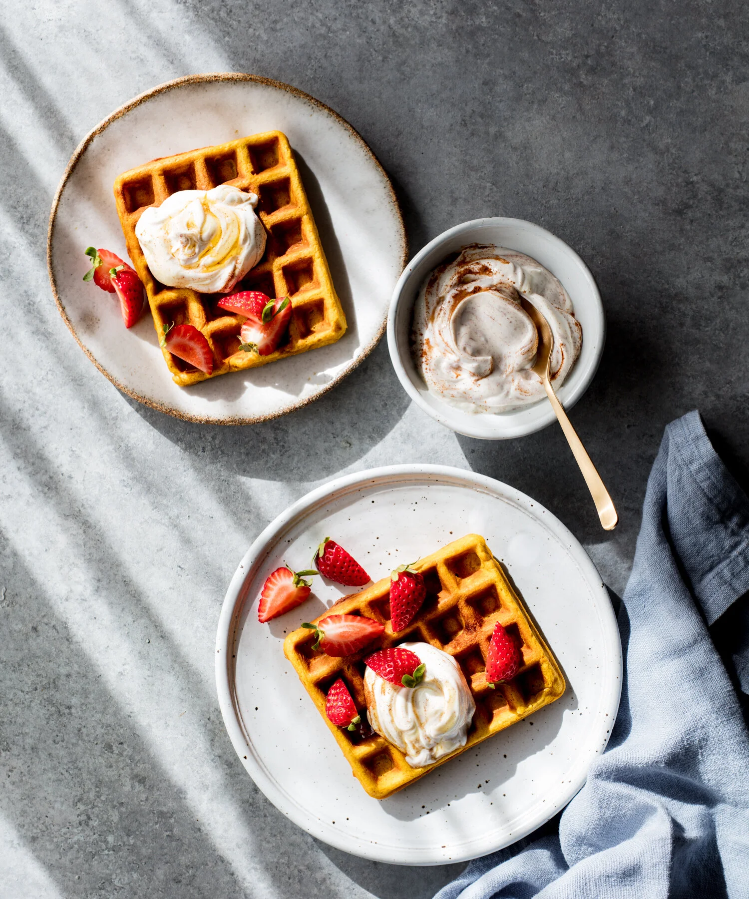 erinscott-california-food-photographer-editorial-cookbook-healthy-waffles-6543.jpg