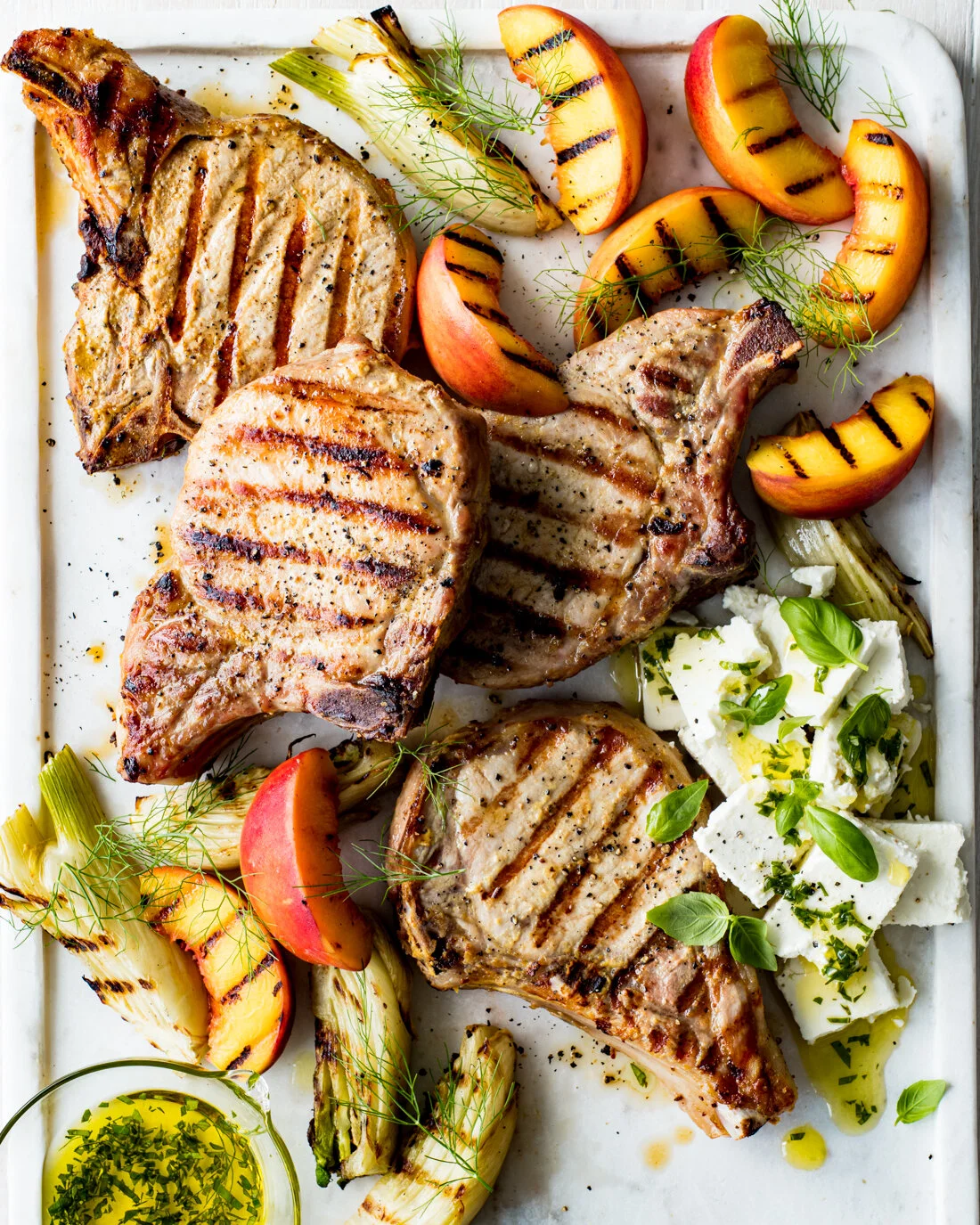 erinscott-san-francisco-food-photographer-editorial-williamssonoma-indoorgrill-cookbook-3805-grilledporkchops-grilledpeaches.jpg