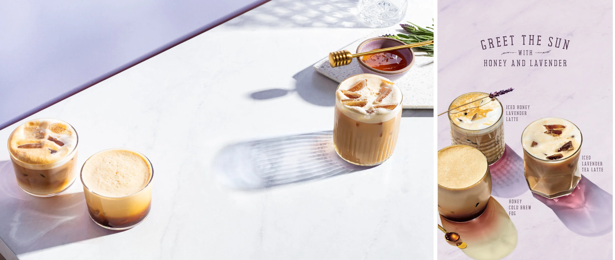 erinscott-san-francisco-commercial-photograher-peets-coffee.jpg