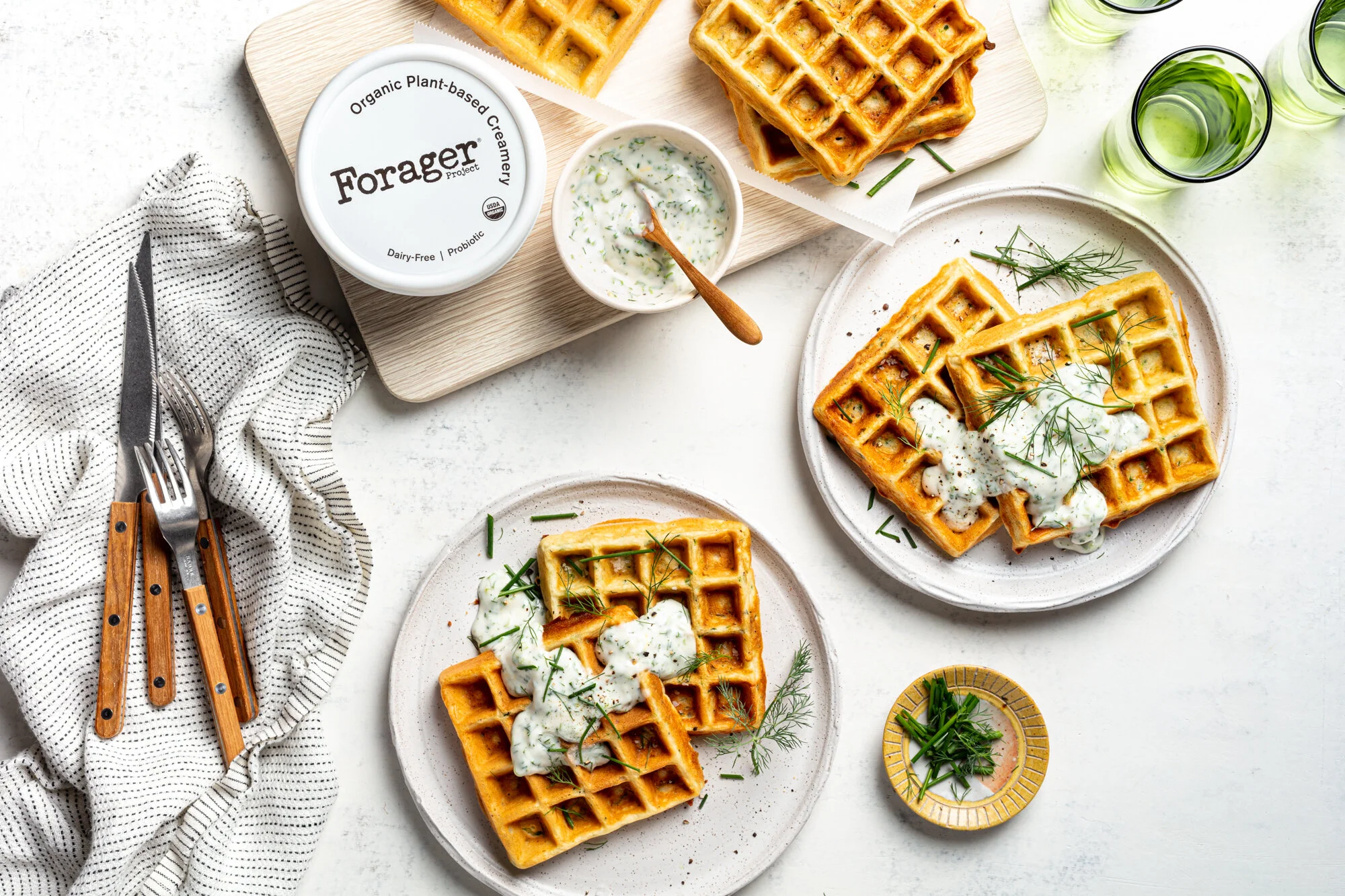erinscott-sanfrancisco-california-commerical-food-photographer-foragerproject-product-lifestyle-9907.jpg