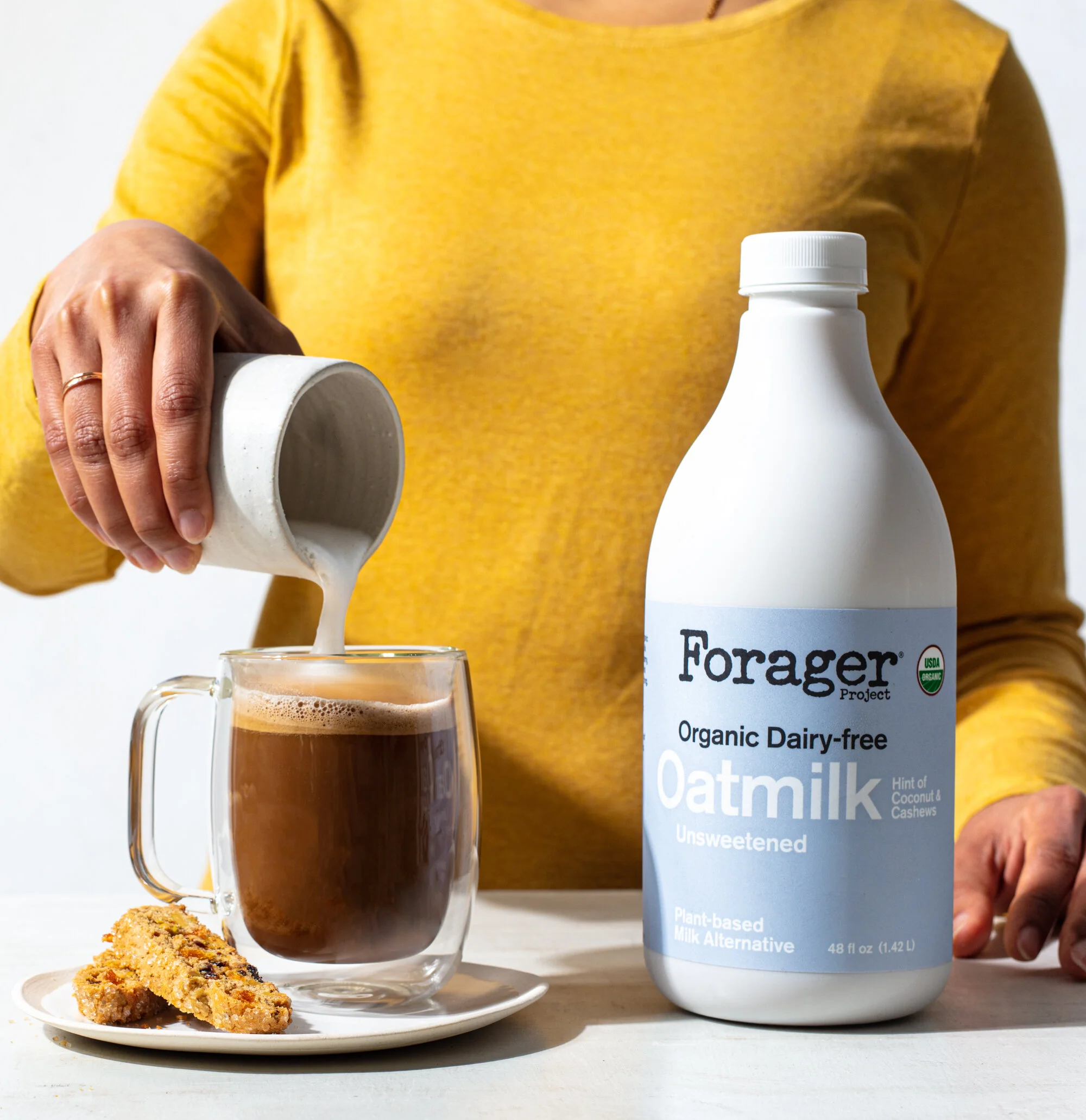 erinscott-sanfrancisco-california-commerical-food-photographer-foragerproject-product-lifestyle--3.jpg