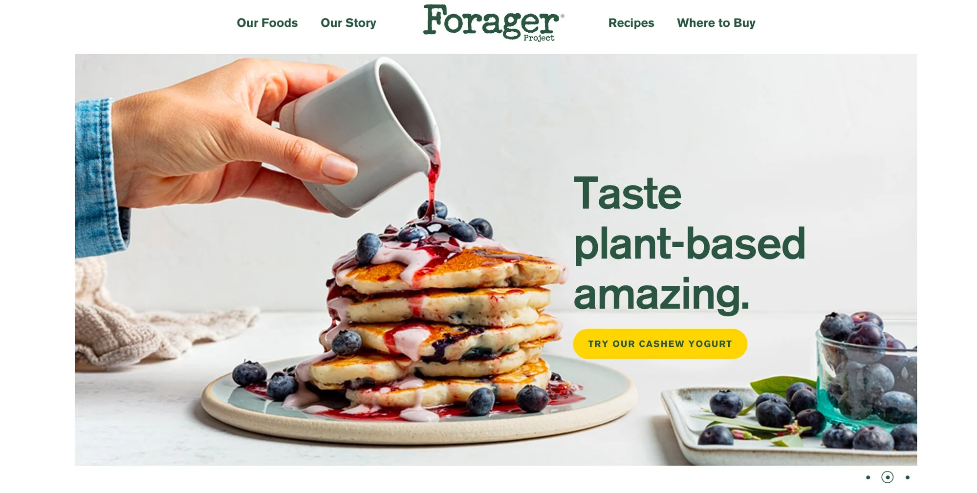 erinscott-sanfrancisco-california-commerical-food-photographer-foragerproject-product-lifestyle--4.jpg