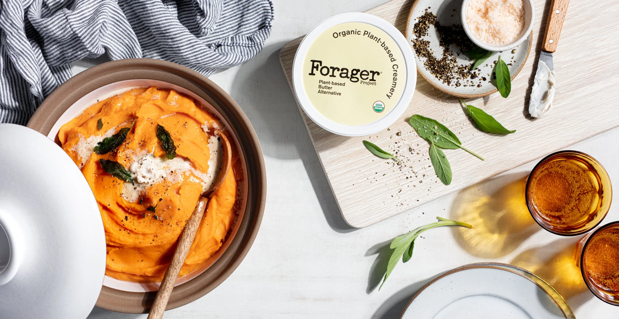 erinscott-sanfrancisco-california-commerical-food-photographer-foragerproject-product-lifestyle-0116.jpg