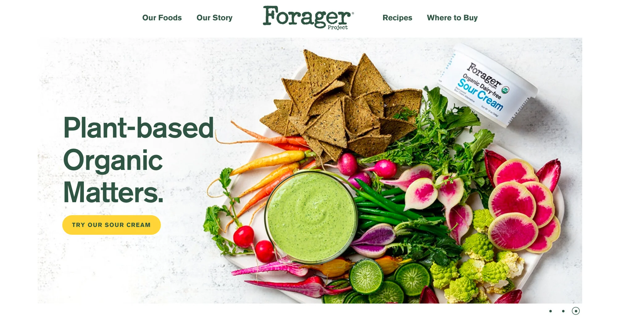 erinscott-sanfrancisco-california-commerical-food-photographer-foragerproject-product-lifestyle-.jpg