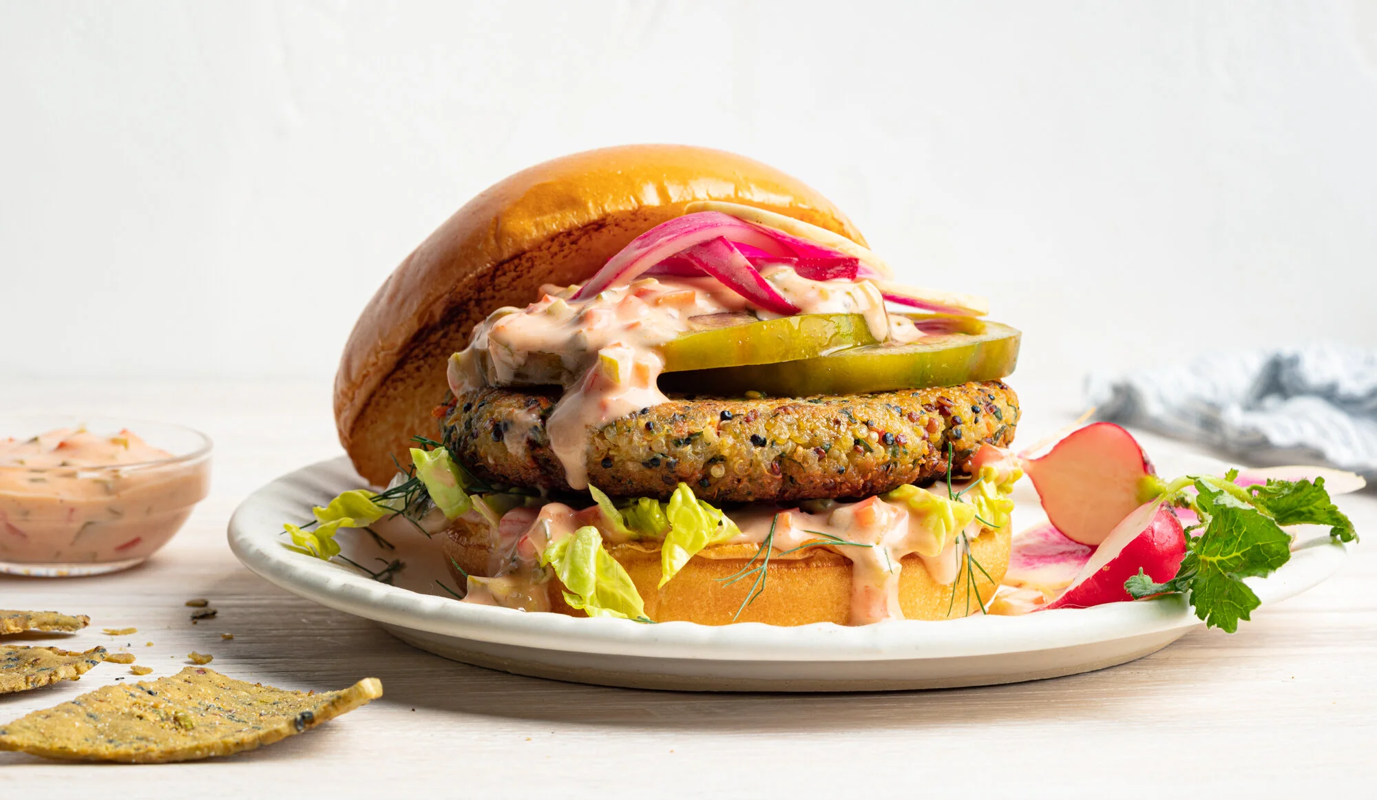 erinscott-sanfrancisco-california-commerical-food-photographer-foragerproject-product-lifestyle-9846.jpg