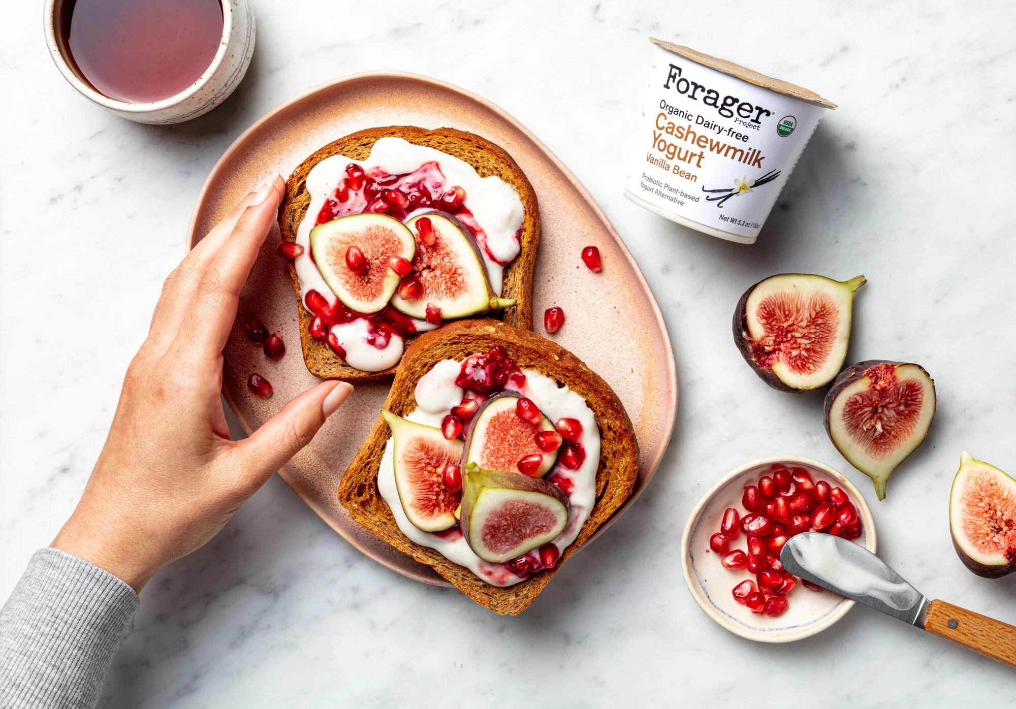 erinscott-sanfrancisco-california-commerical-food-photographer-foragerproject-product-lifestyle-9986.jpg