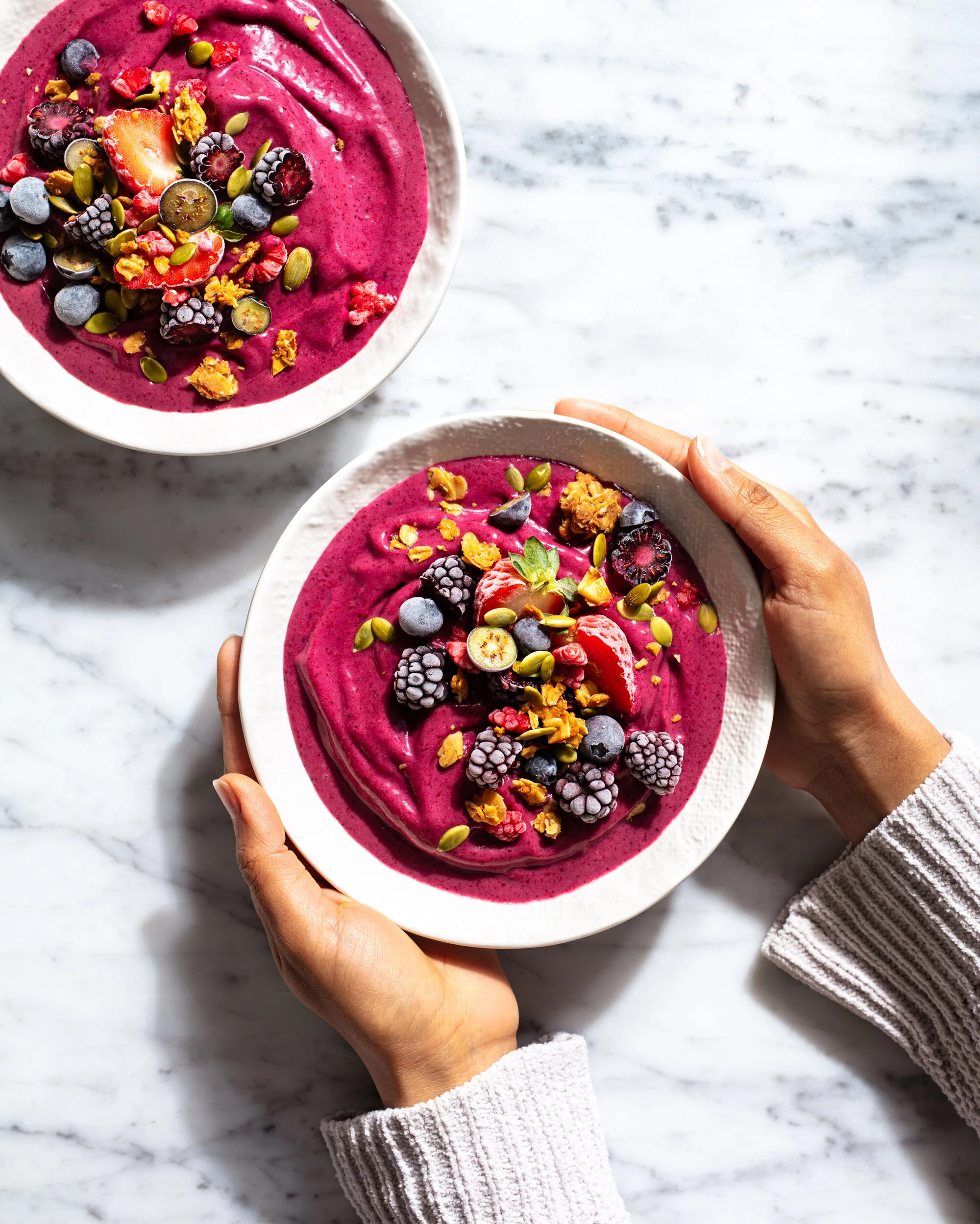 erinscott-sanfrancisco-california-commerical-food-photographer-foragerproject-product-lifestyle-9974.jpg