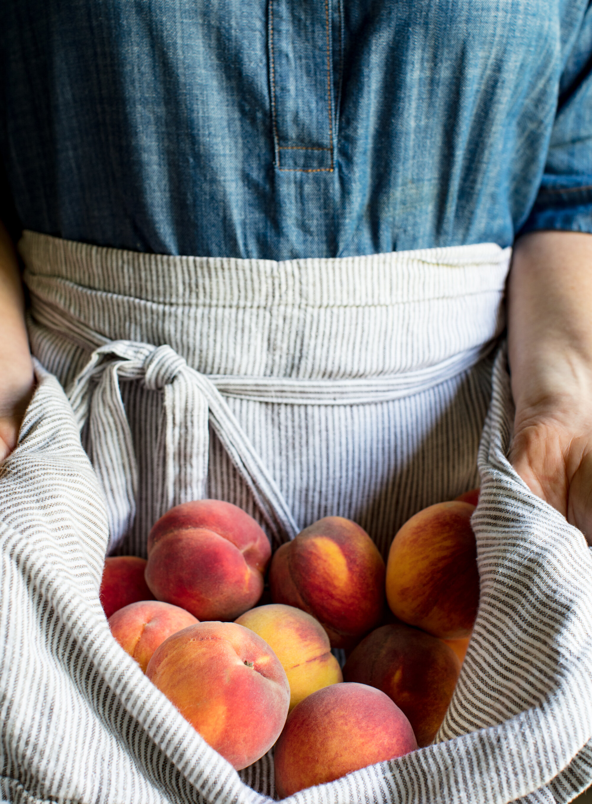 erinscott-sanfrancisco-foodphotographer-cookbook-photographer-chroniclebooks-jamsandpreserves-californialifestyle-5117.jpg