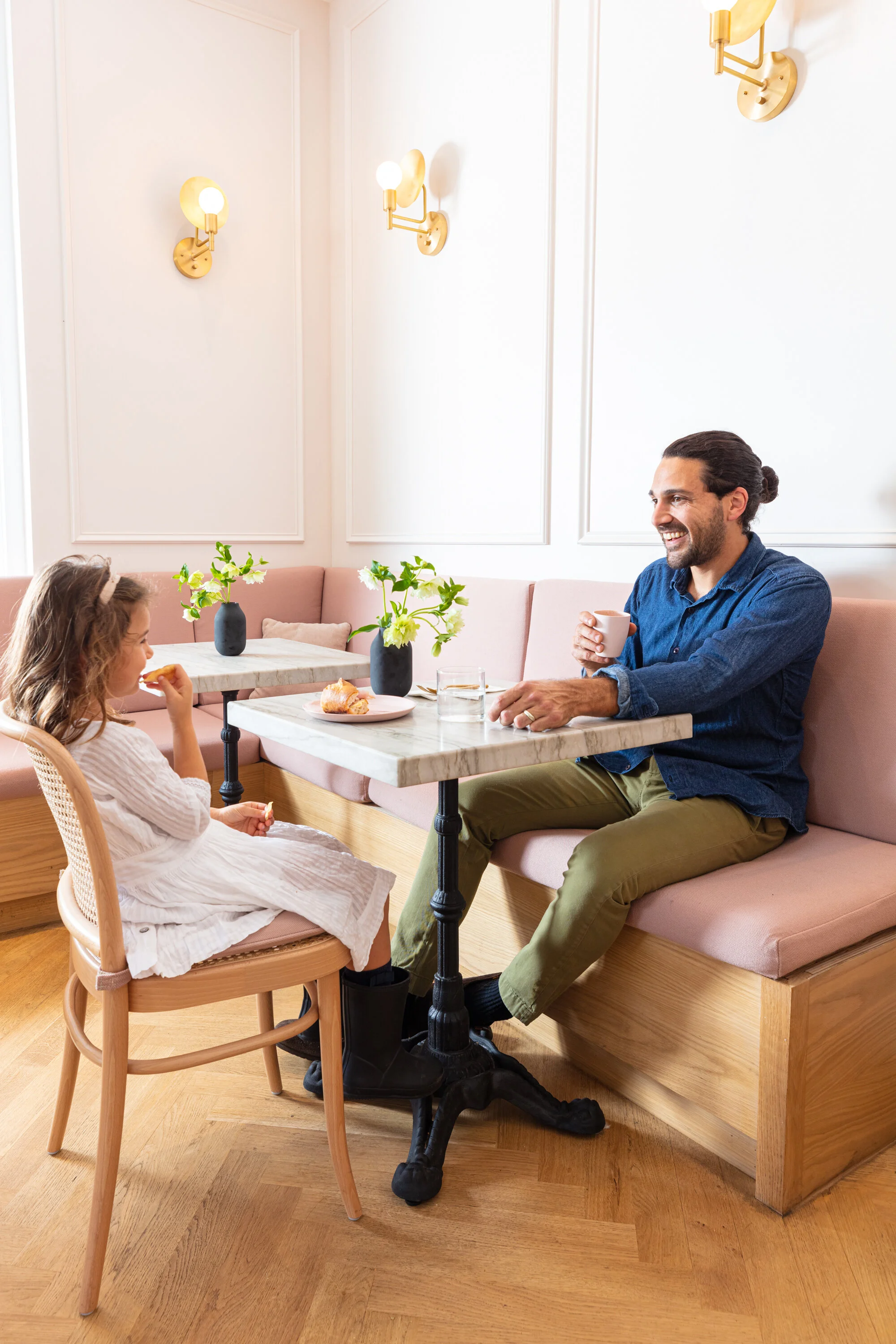 erinscott-foodandlifestylephotographer-merci-montecito--9127.jpg