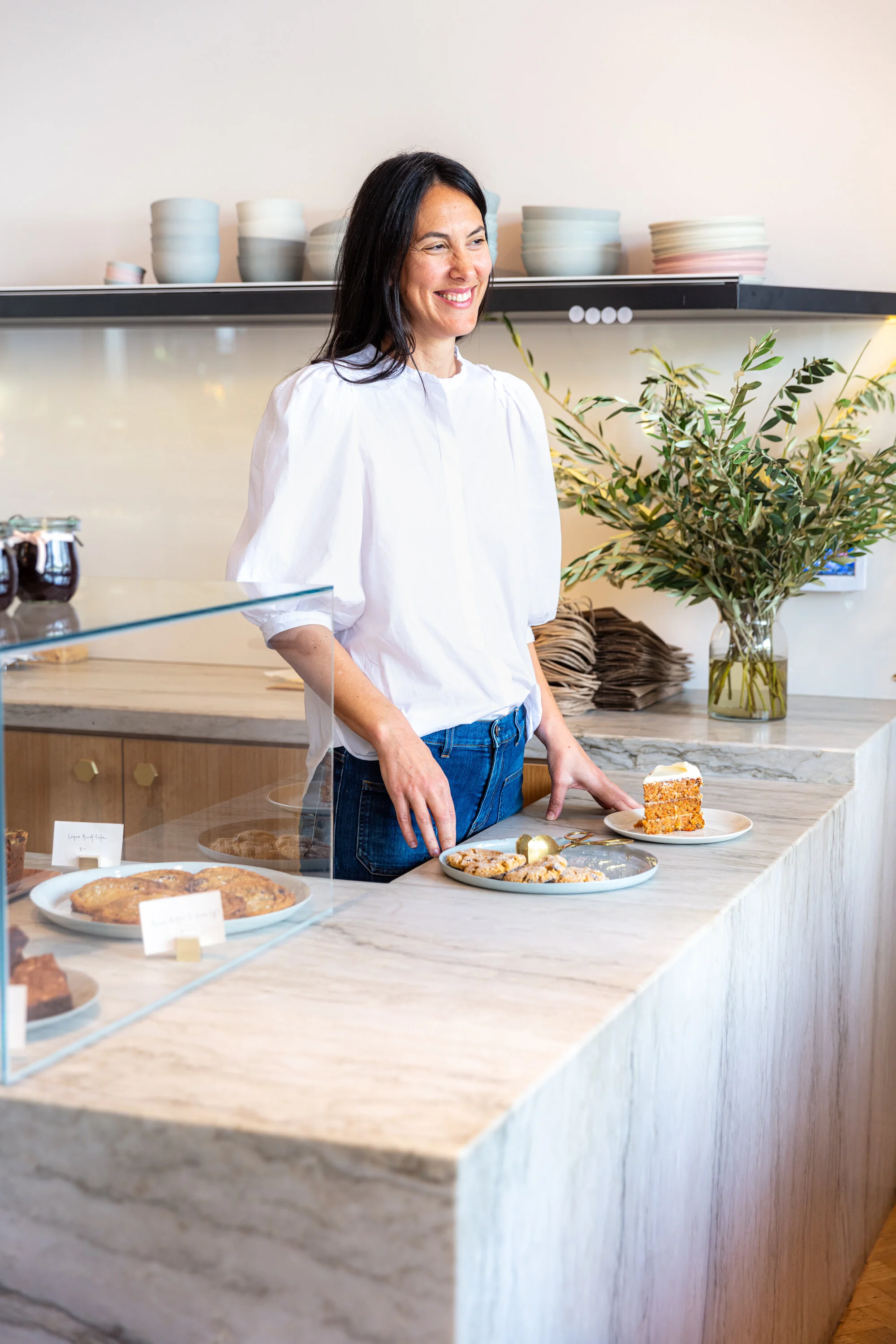 erinscott-foodandlifestylephotographer-merci-montecito--9250.jpg