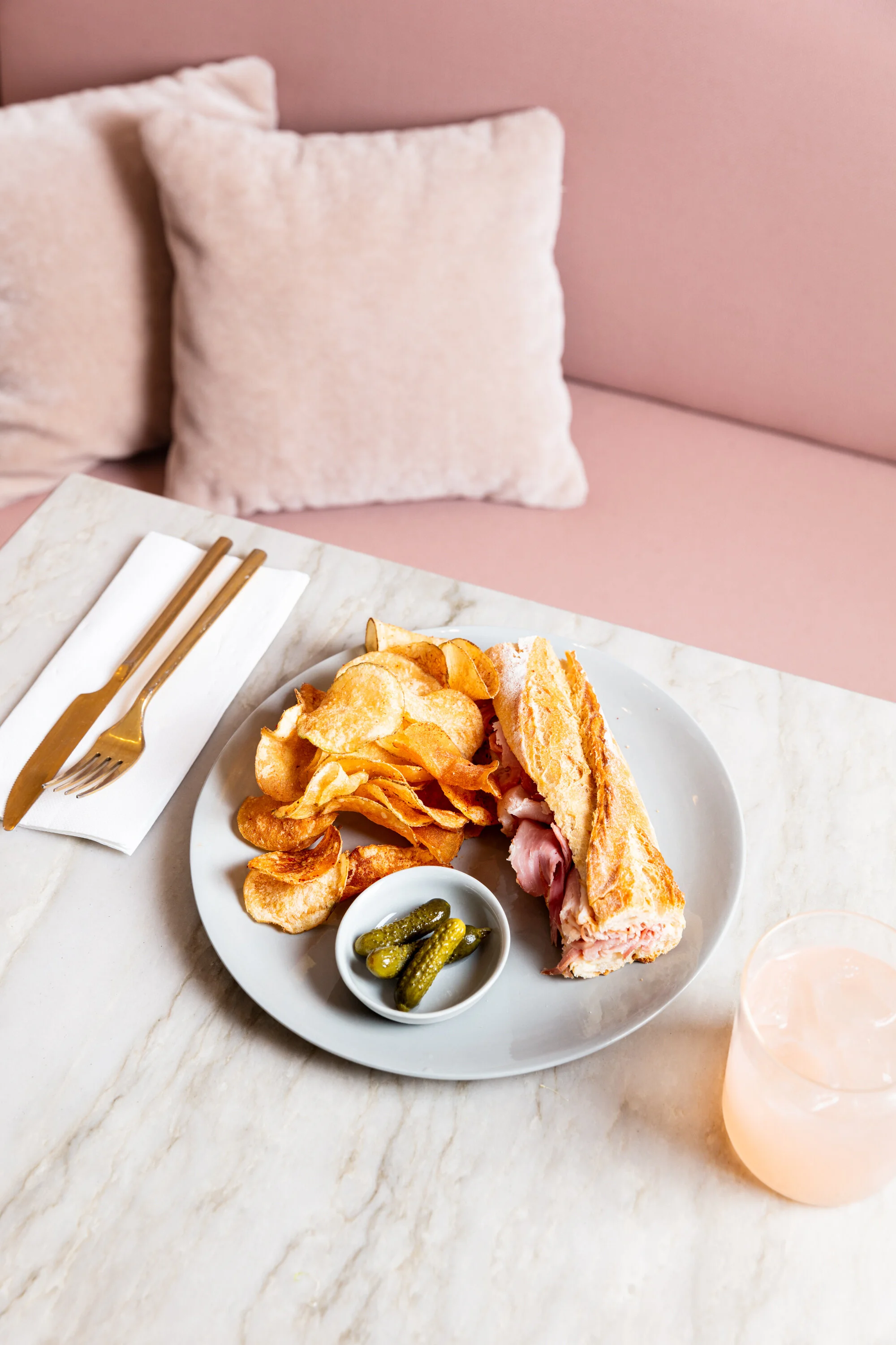erinscott-foodandlifestylephotographer-merci-montecito--9281.jpg