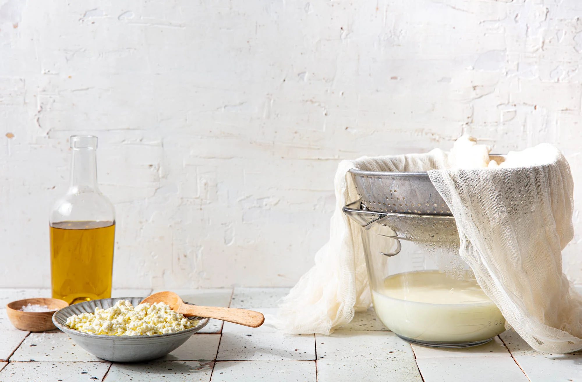ErinScott-California-Editorial-Food-Farm-Photographer-SFChronicle-SummerMagazine-2020-9942.jpg
