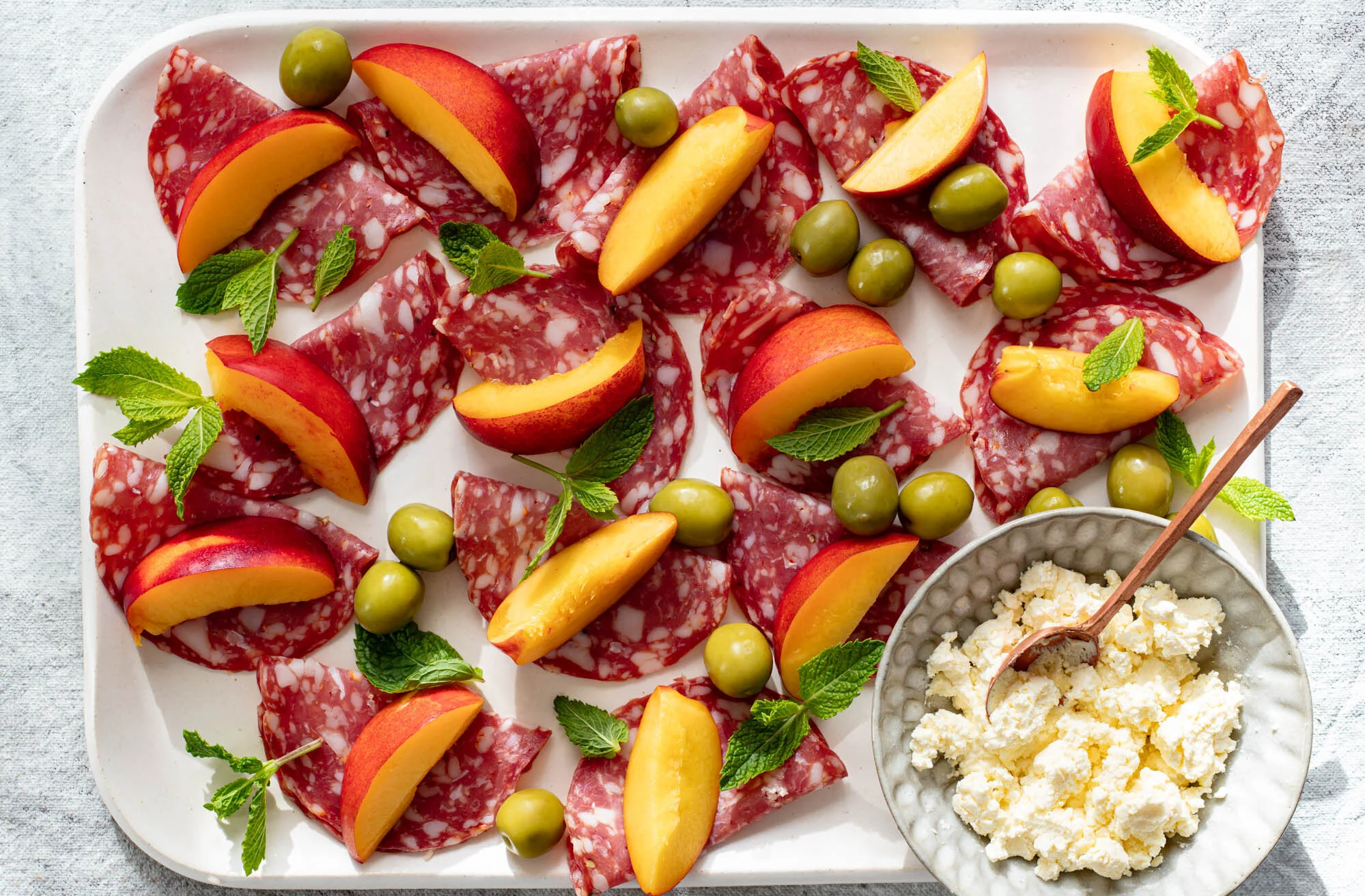 ErinScott-California-Editorial-Food-Farm-Photographer-SFChronicle-SummerMagazine-2020-0778.jpg