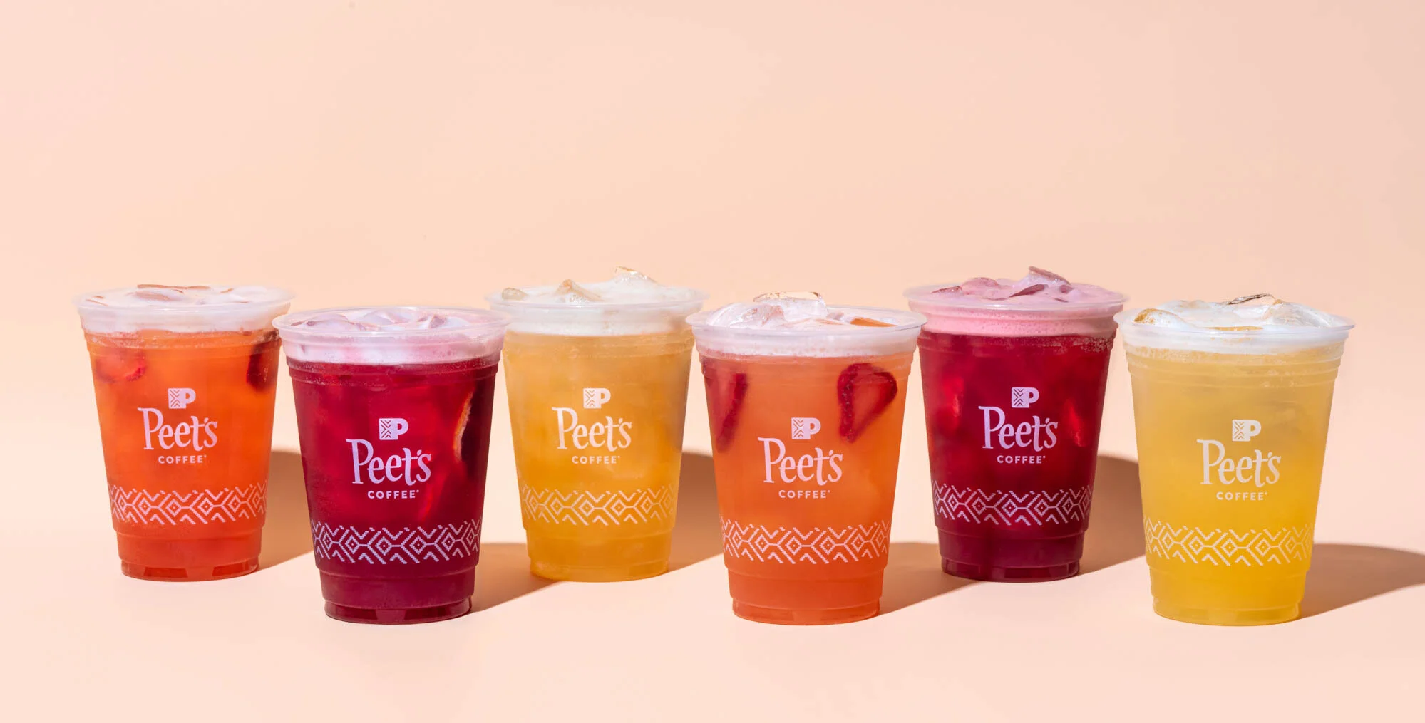 ErinScott-SF-Beverage-Photographer-PeetsCoffee-Summer2020-adcampaign-2-3.jpg
