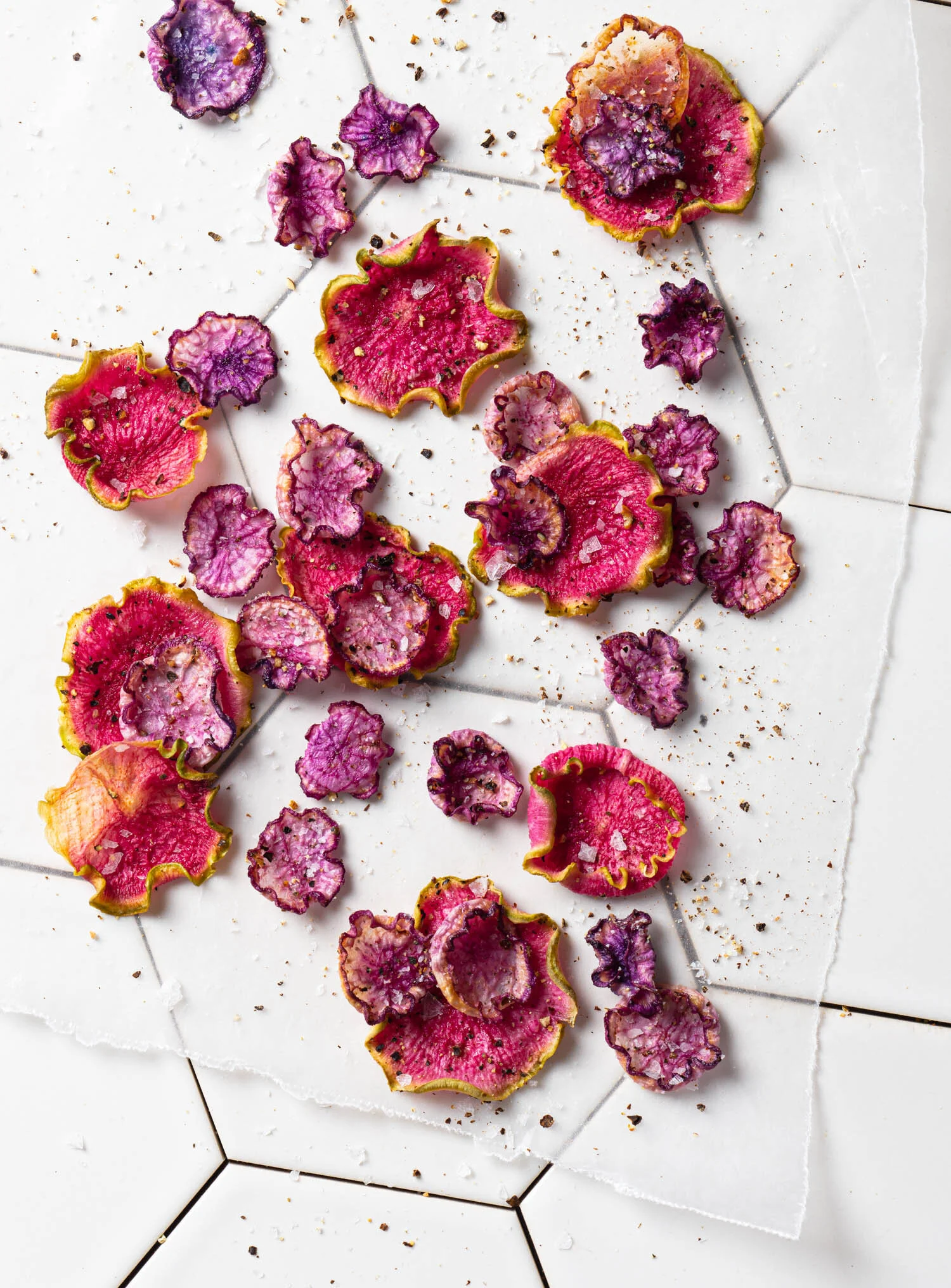 ErinScott-t-california-cannabis-photographer-editorial-kitchentoke-magazine-crispyradishes-9608.jpg