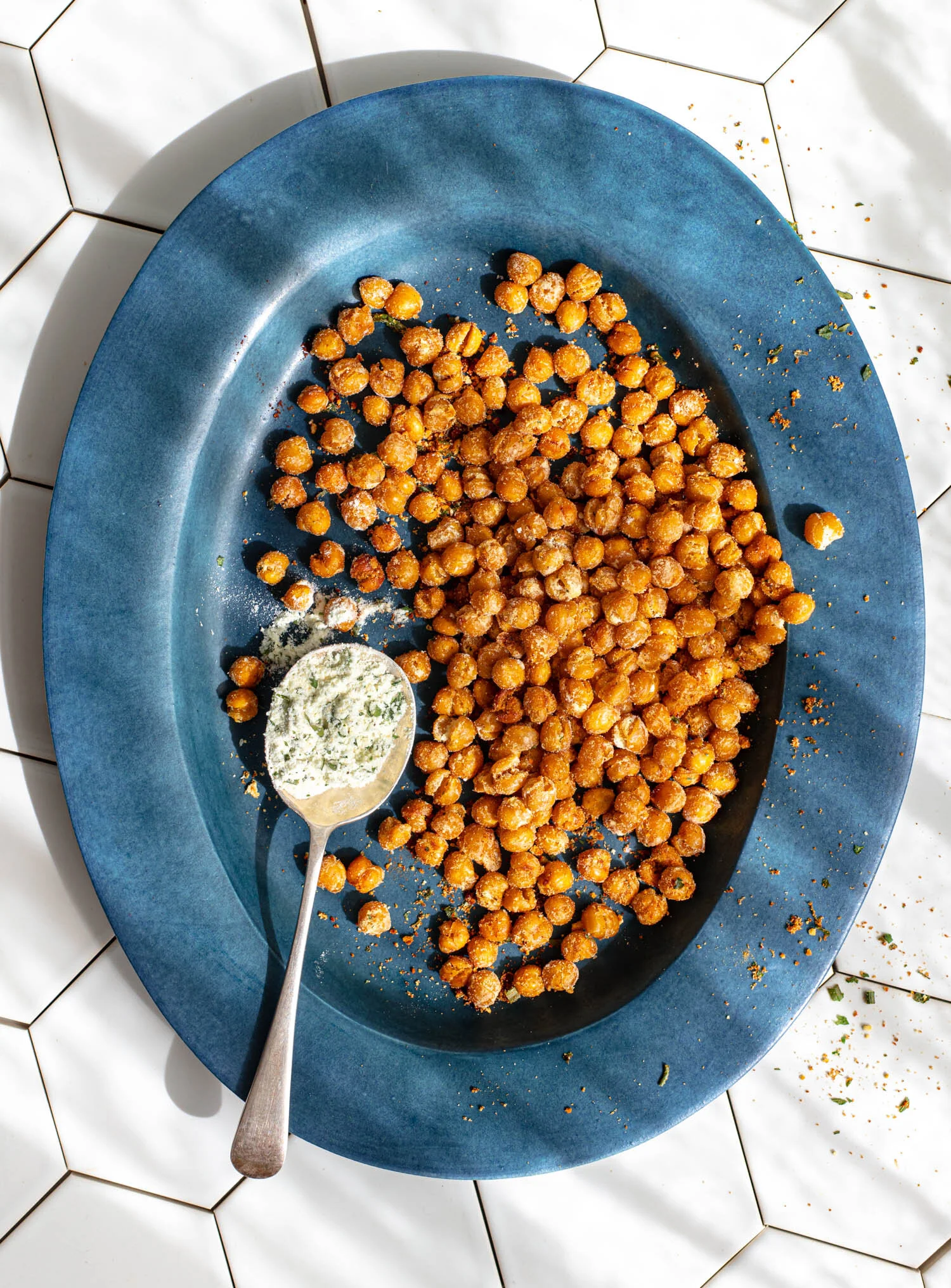 ErinScott-california-cannabis-photographer-editorial-kitchentoke-magazine-chickpeas.jpg