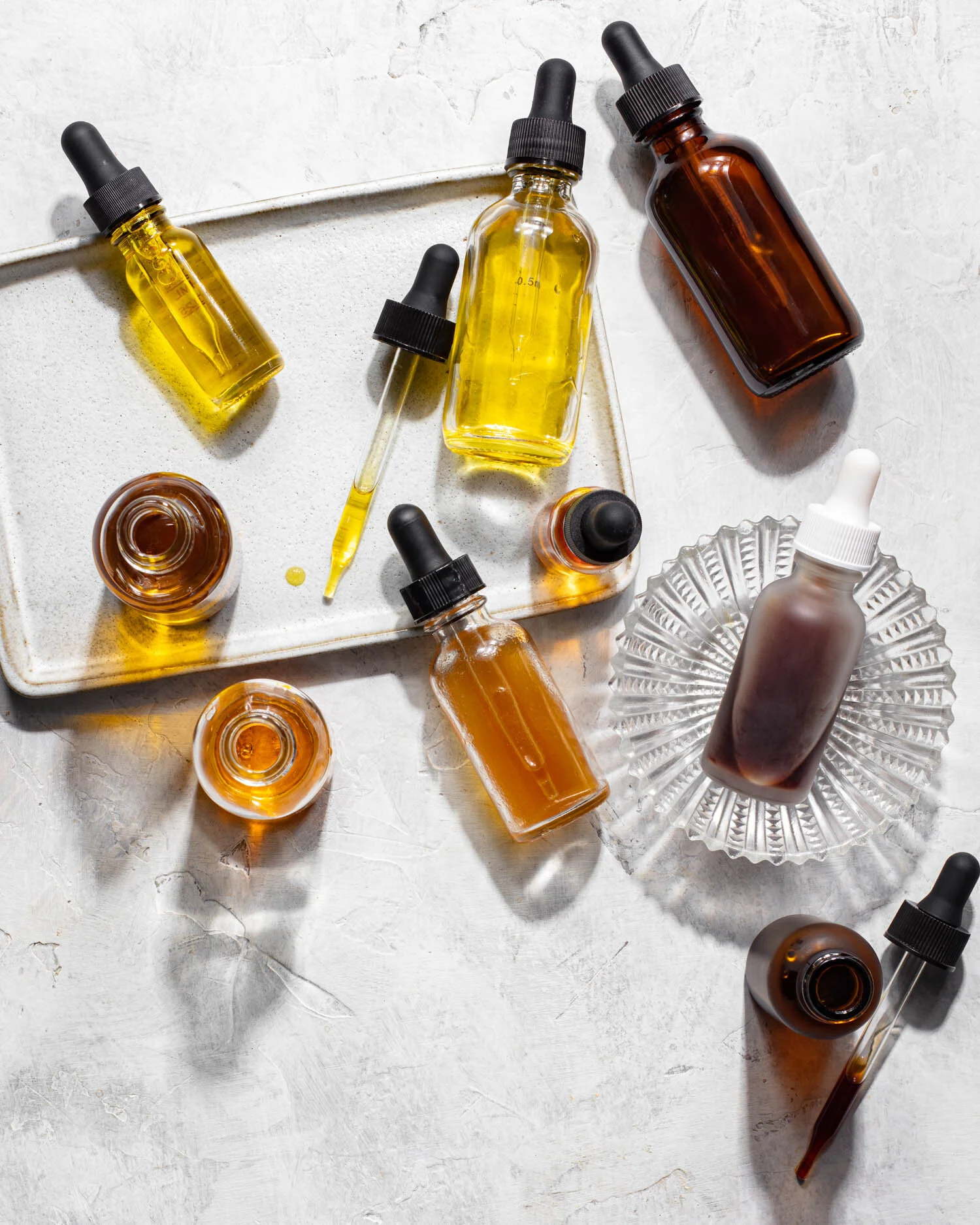 ErinScott-California-Cannabis-Wellness-photographer-8337.jpg