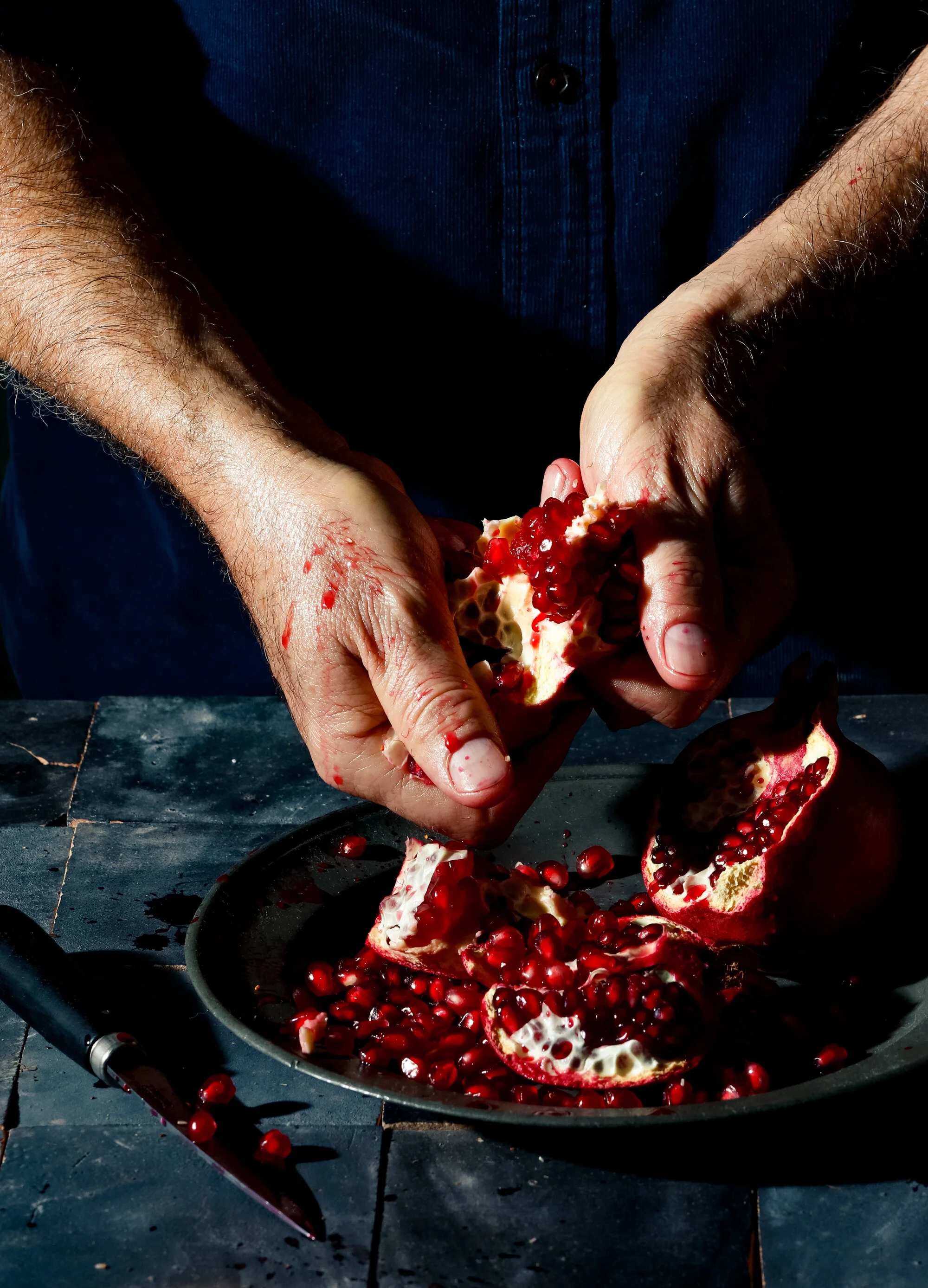 erinscott_california-food-photographer-dark-moody-pomegranate -georgedolese-7978.jpg