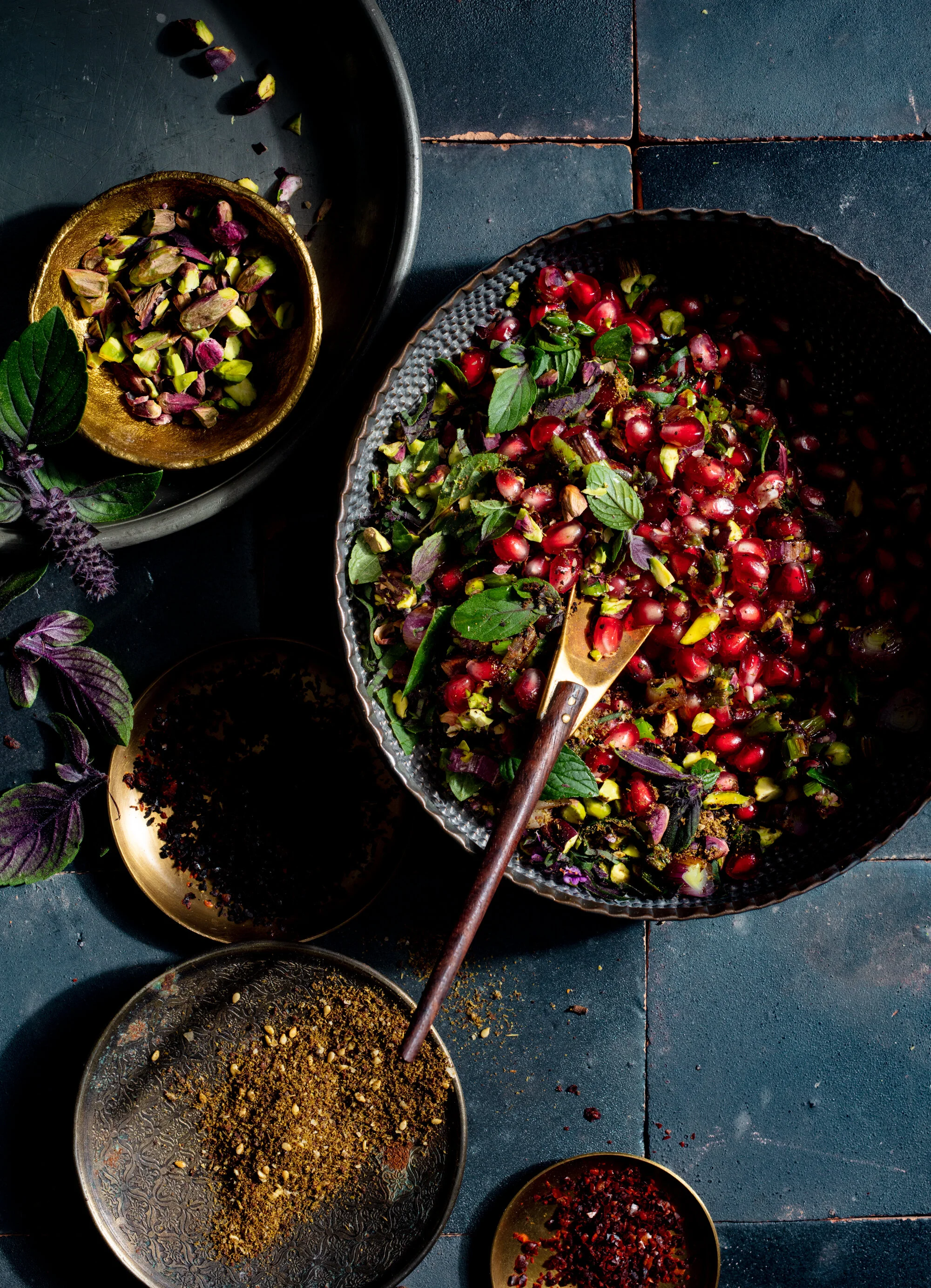 erinscott_california-food-photographer-dark-moody-pomegranate -georgedolese-7890.jpg