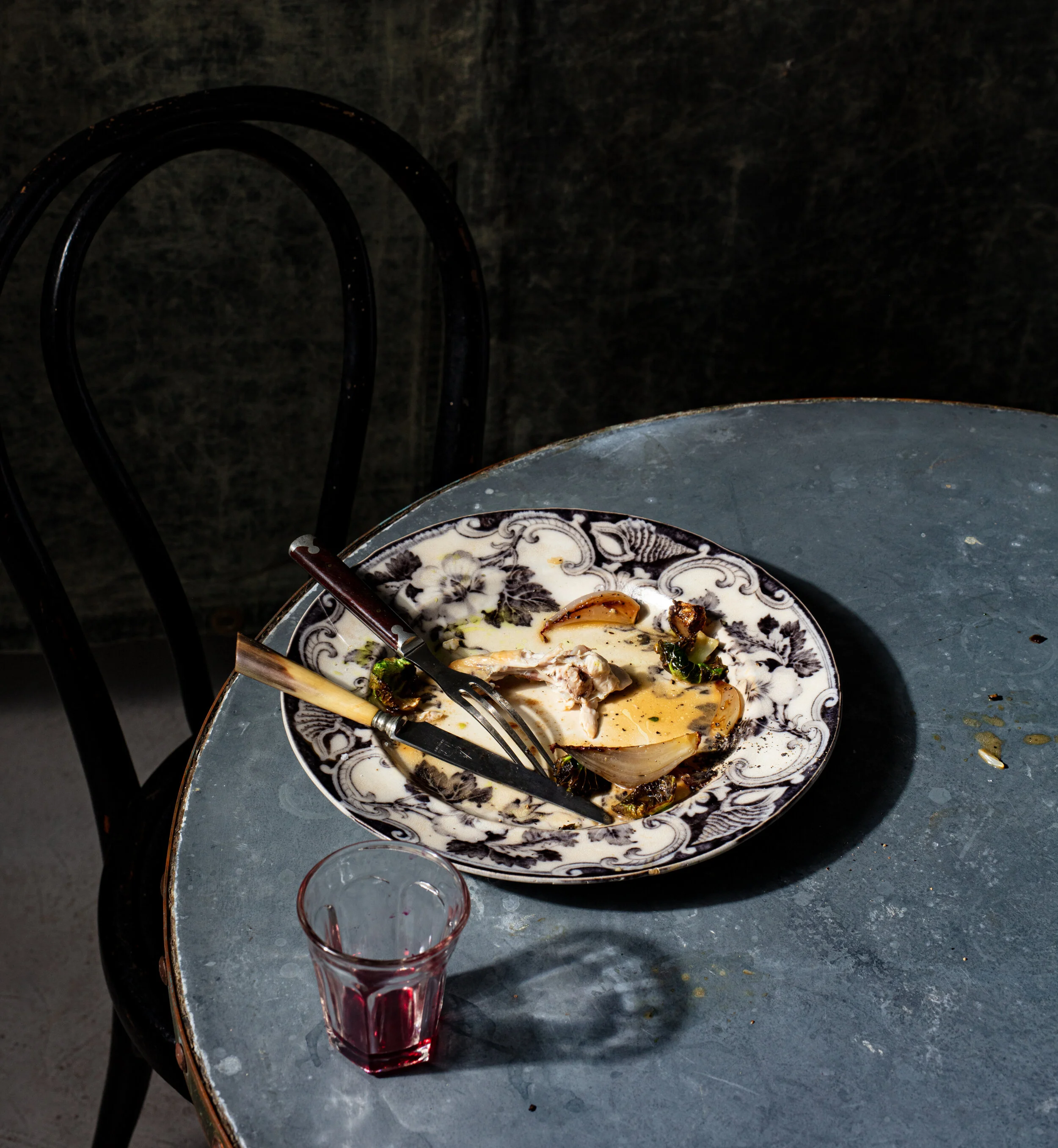 erinscott_san-francisco-food-photographer-editorial-dark-moody-georgedolese_roastchicken-chiaroscuro-foodphotography-27876.jpg