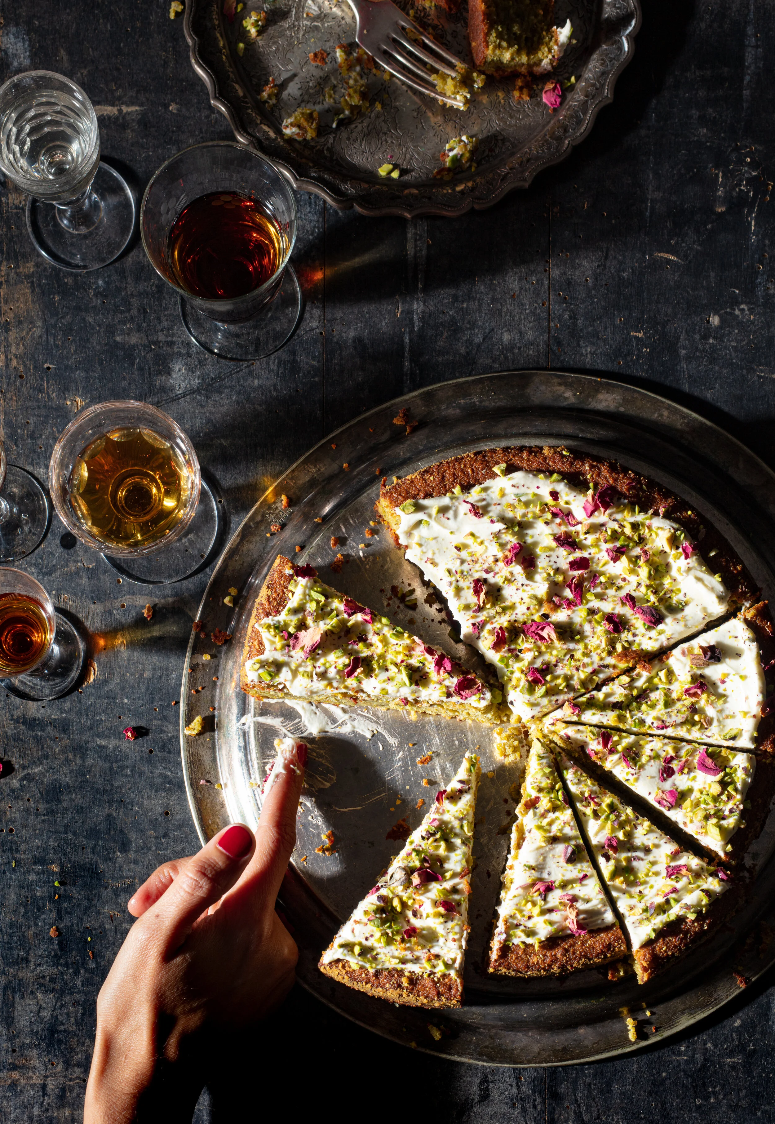 erinscott_san-francisco-food-photographer-editorial-dark-moody-georgedolese_pistachiocake-7727.jpg