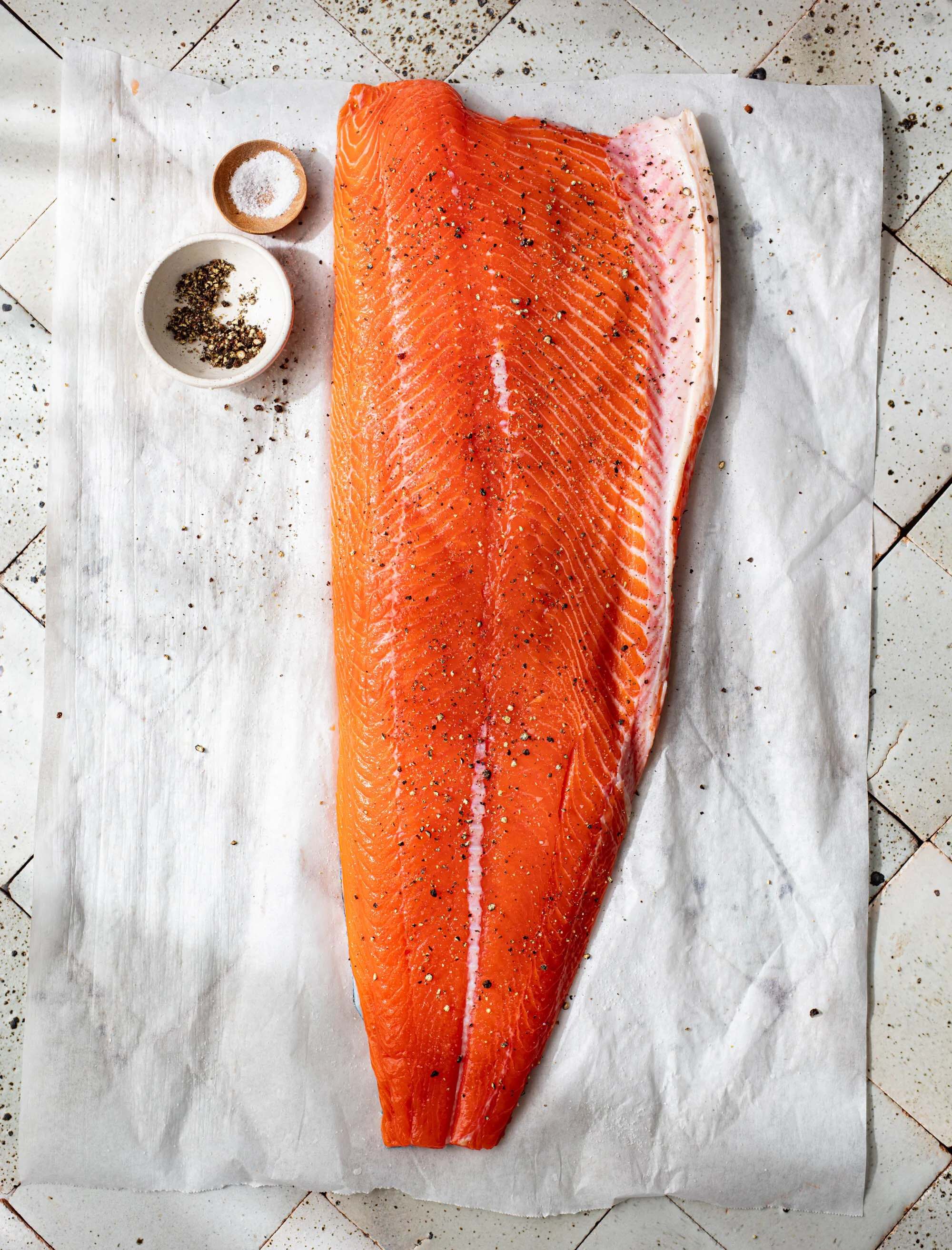 ErinScott-California-Editorial-Food-Farm-Photographer-SFChronicle-SummerMagazine-2020-9726.jpg