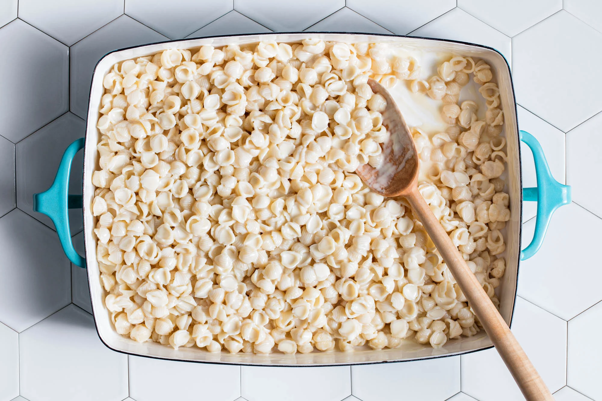 erinscott-bayarea-california-food-photographer-bright-modern-kid-friendly-macandcheese-0063.jpg