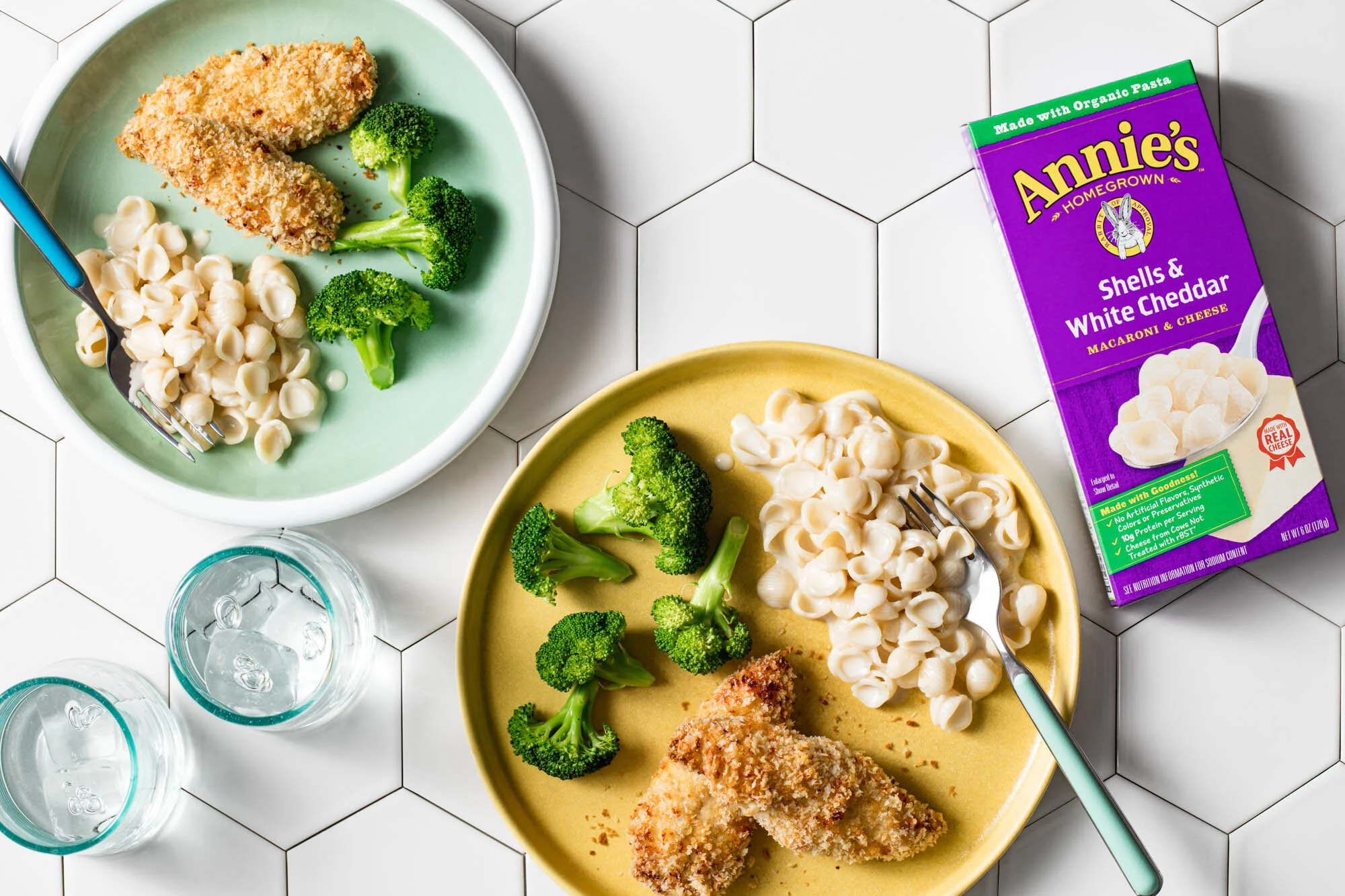 erinscott-bayarea-california-food-photographer-bright-modern-kid-friendly-macandcheese-0083.jpg