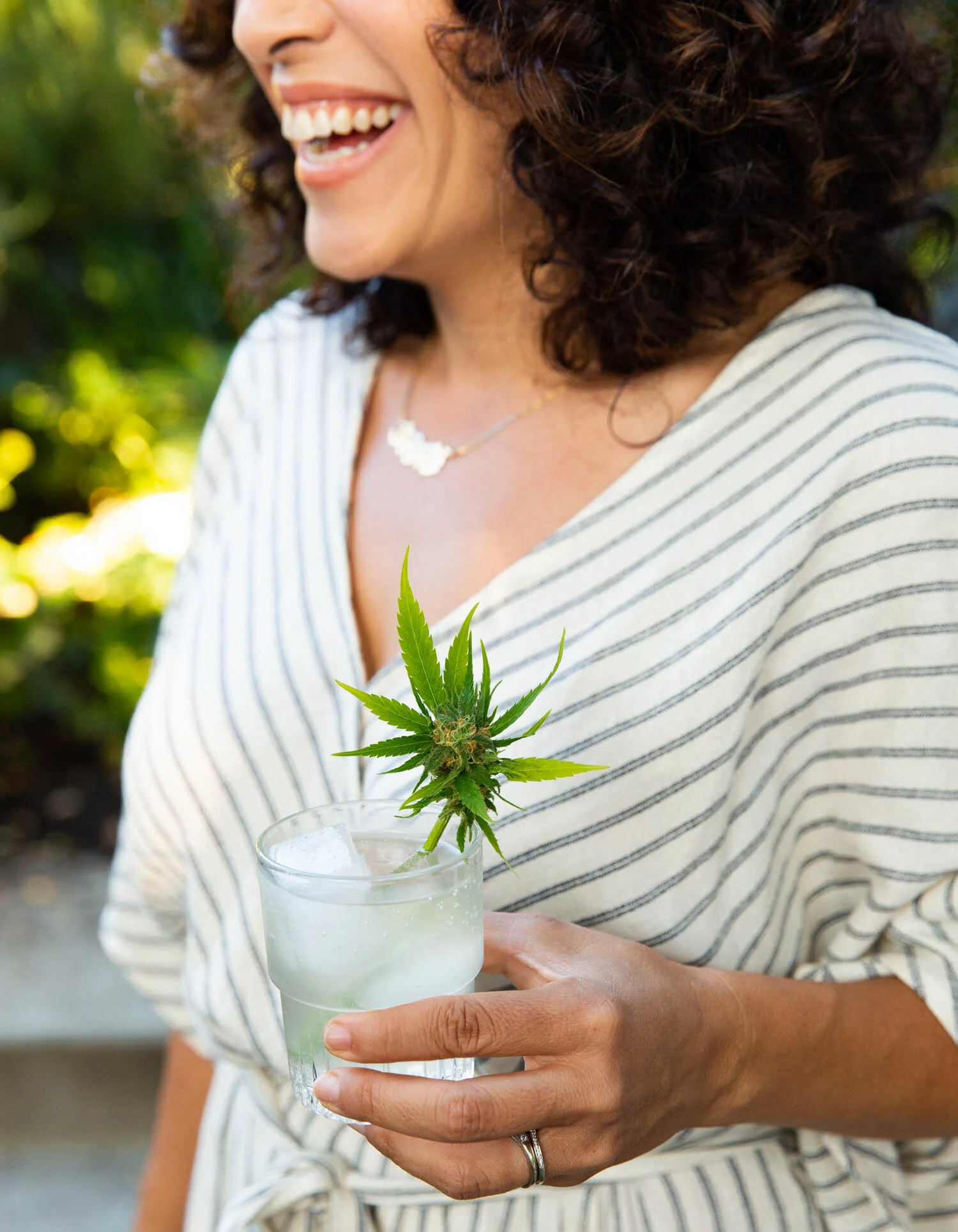 erinscott-bayarea-california-cannabis-photographer-cannabis-gardening-editorial-earthy-natural-5786.jpg