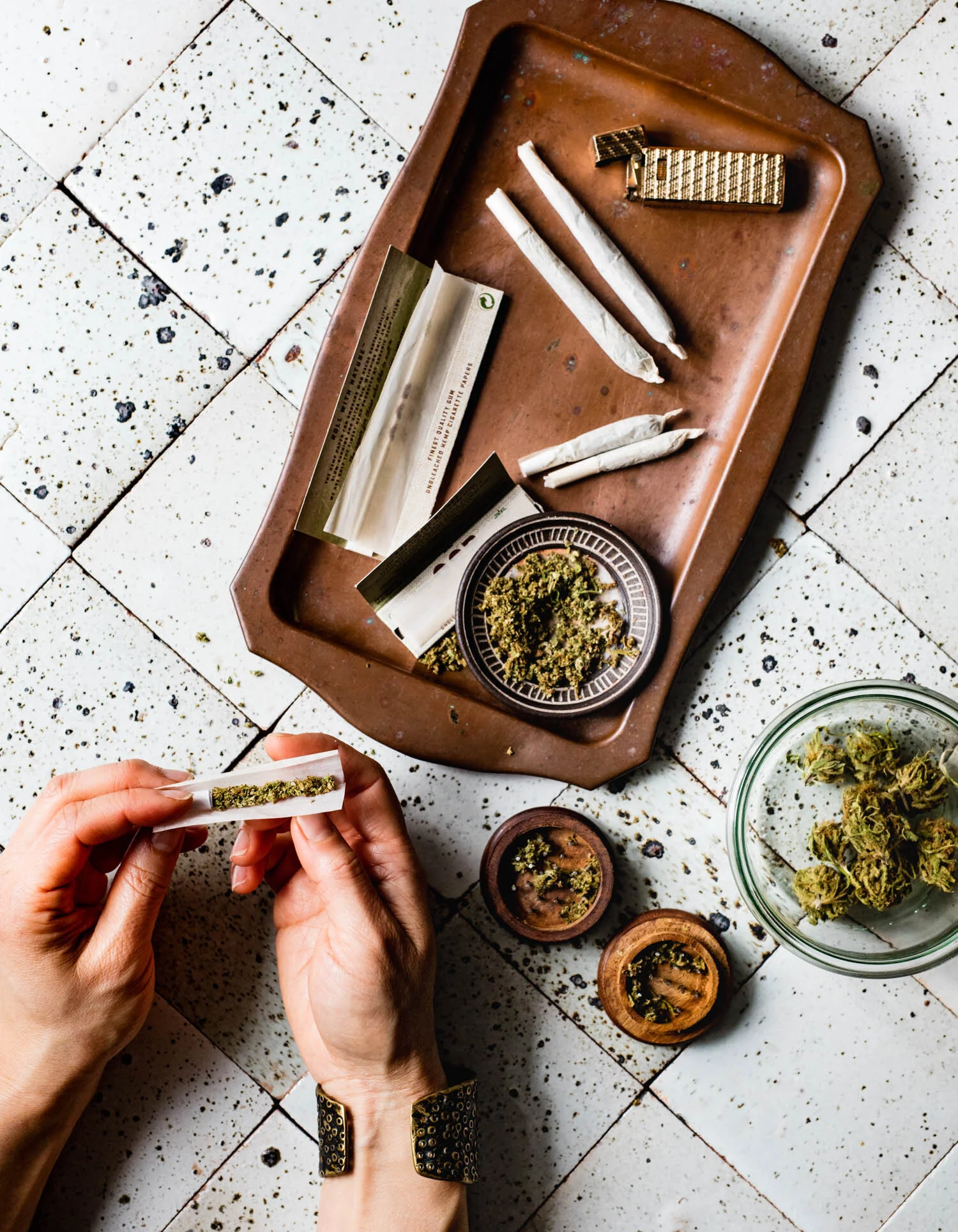 erinscott-bayarea-california-cannabis-photographer-cannabis-gardening-editorial-earthy-natural-6529.jpg