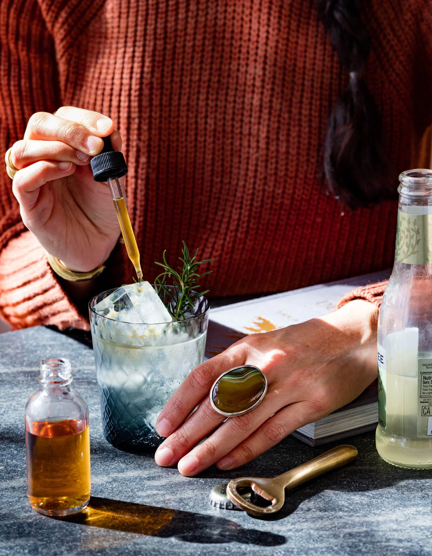 erinscott-bayarea-california-cannabis-photographer-cannabis-gardening-editorial-earthy-natural-6746.jpg