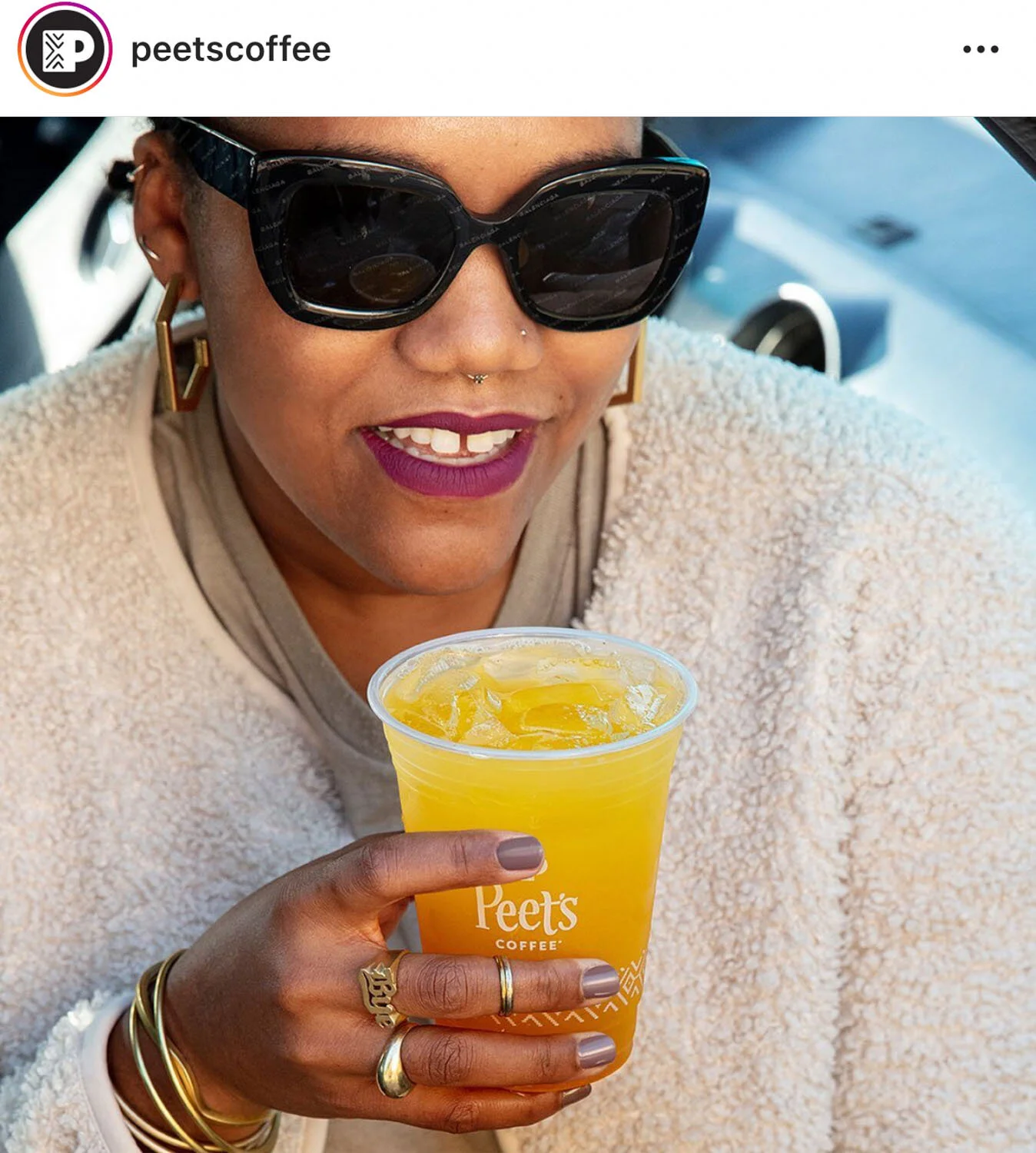 erinscott-sanfrancisco-drink-photographer-peetscoffee-womanholdingicedrink-naturallight-5403.jpg