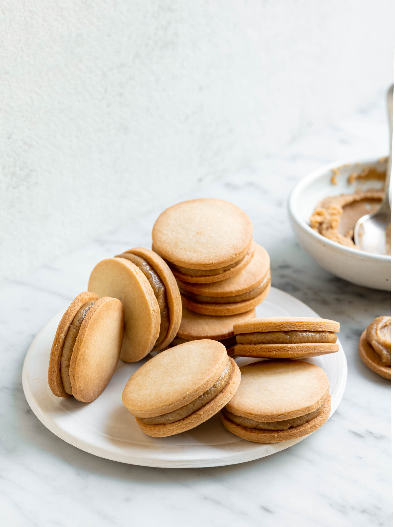 ERINSCOTT-SanFrancisco-Food-Photographer-WilliamsSonoma-Baking-Favorites-Cookbook-Natural-Light-Editorial-White-Classic -0412.jpg