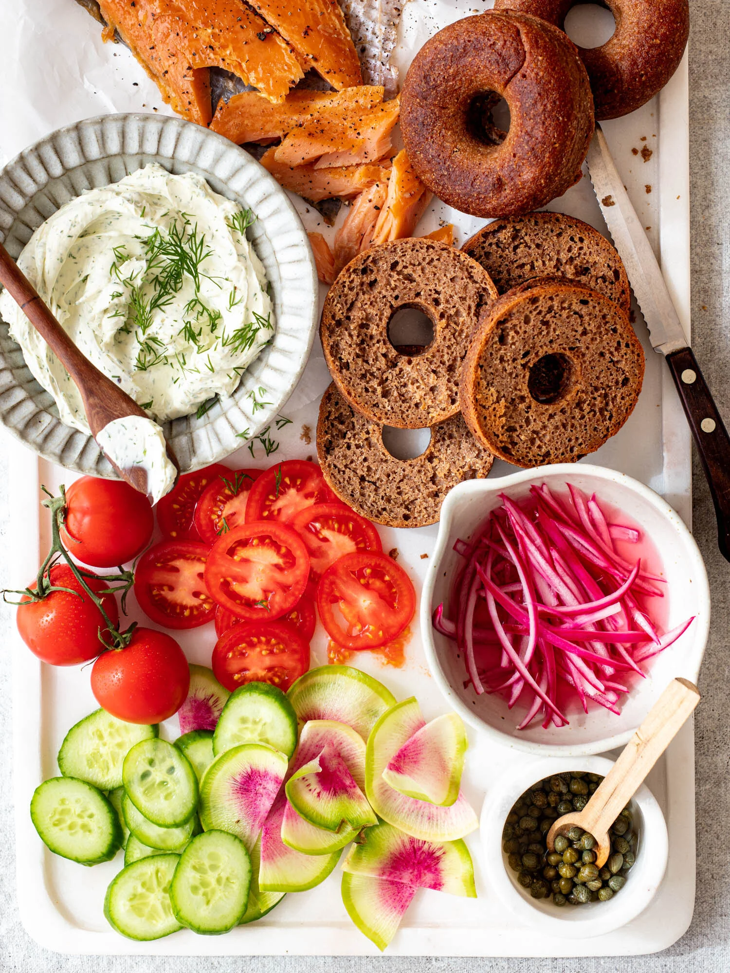 erinscott-sanfrancisco-food-photographer-bakedgoods-editorial-naturallight-flourcraftbakery-cookbook-7766.jpg