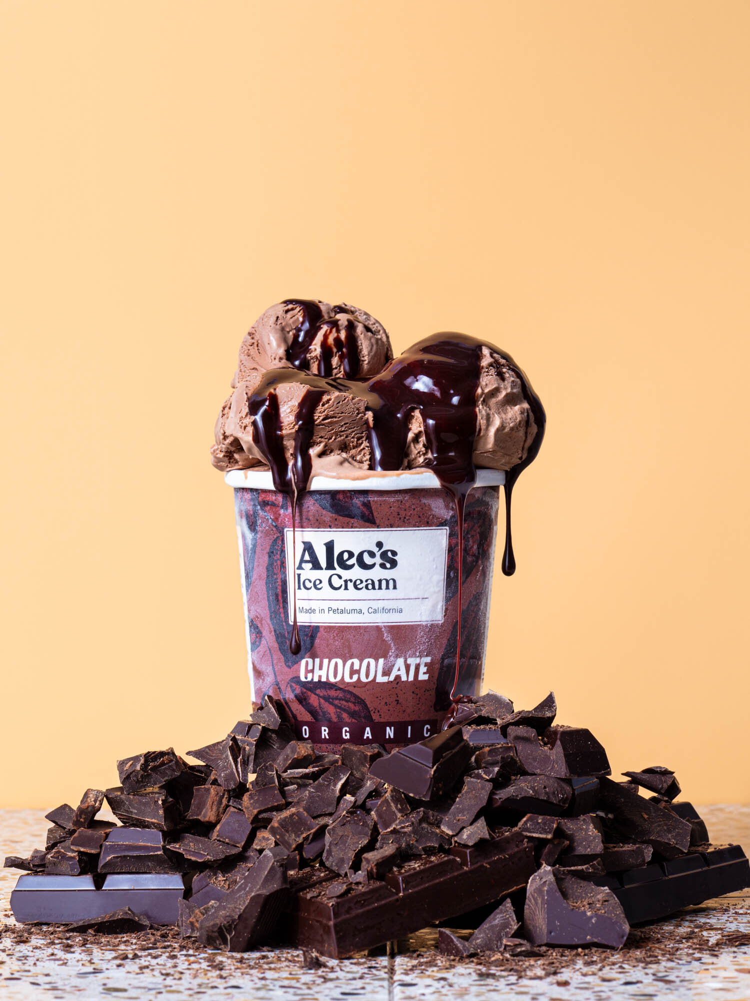 ErinScott-Bay-Area-Food-Photographer-Icecream-Modern-Colorful-quirky-AlecsIceCream-19.jpg