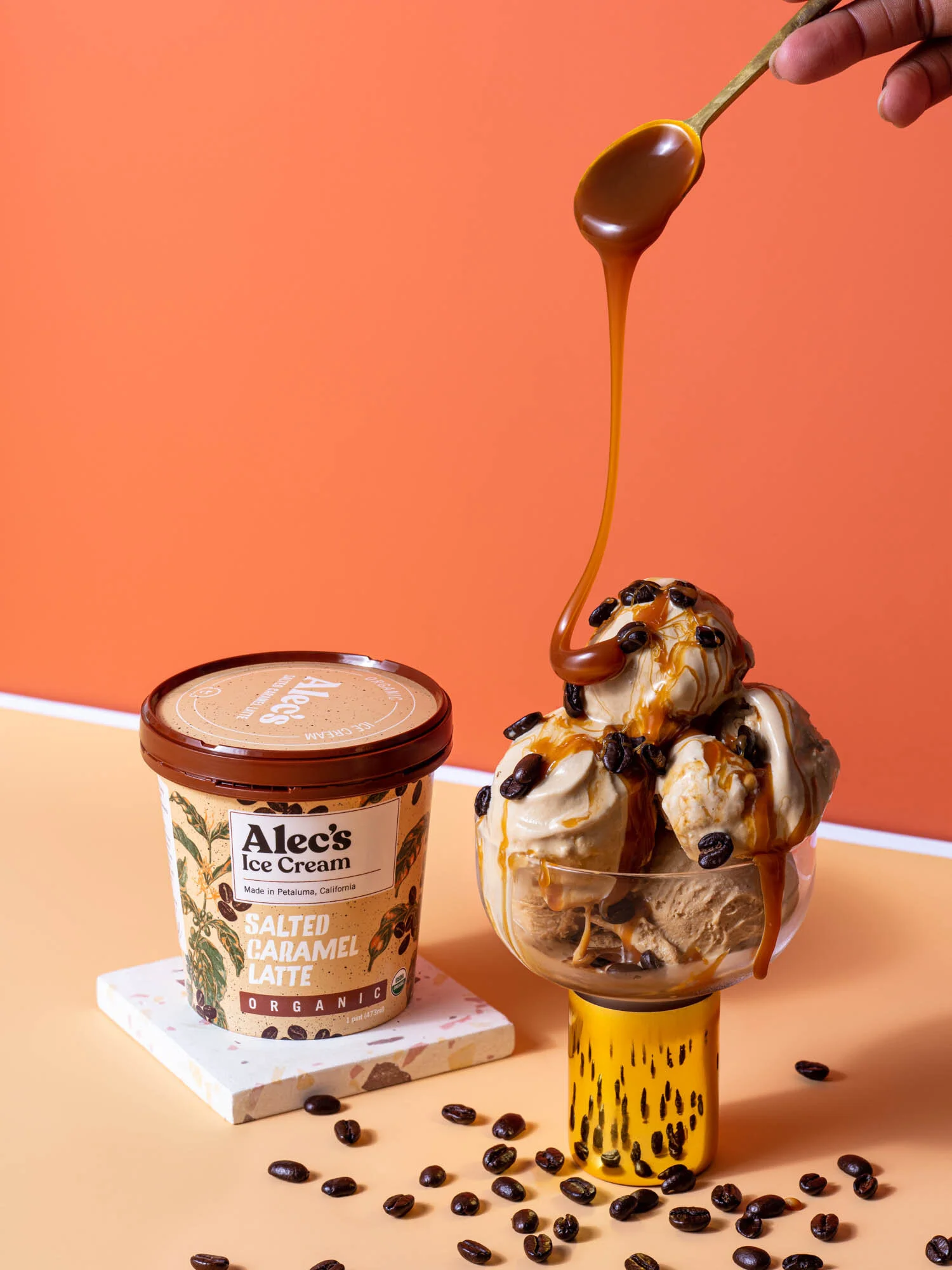 ErinScott-Bay-Area-Food-Photographer-Icecream-Modern-Colorful-quirky-AlecsIceCream-0306.jpg