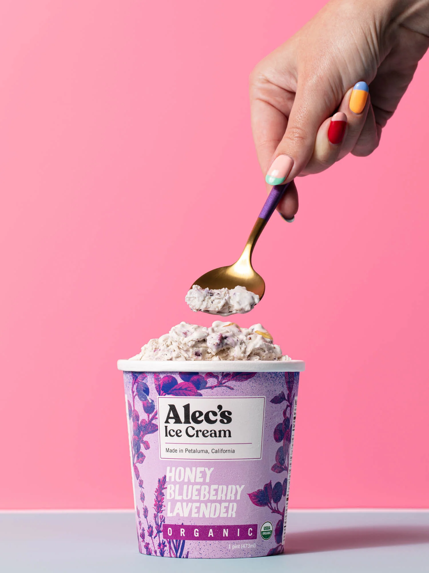 ErinScott-Bay-Area-Food-Photographer-Icecream-Modern-Colorful-quirky-AlecsIceCream-0366.jpg