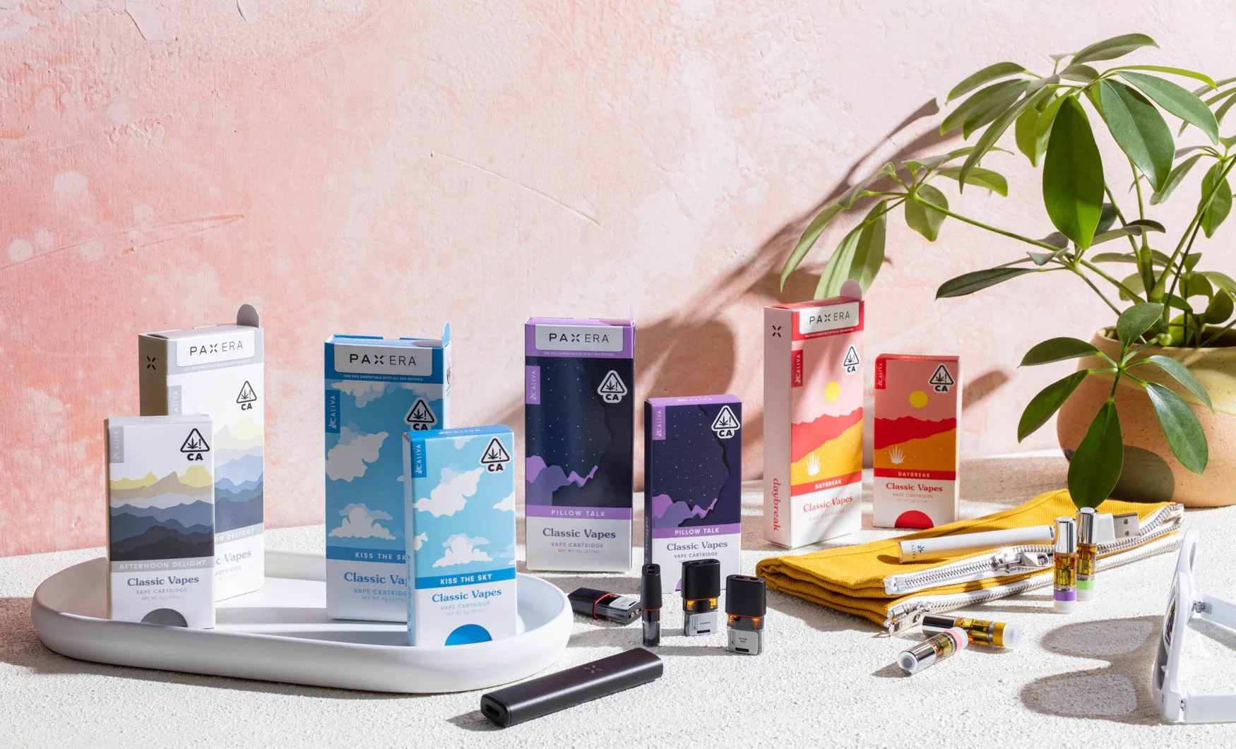 elfbar nachfüll pod läuft aus Vaporizers | Blue Oak Dispensary (Rec)