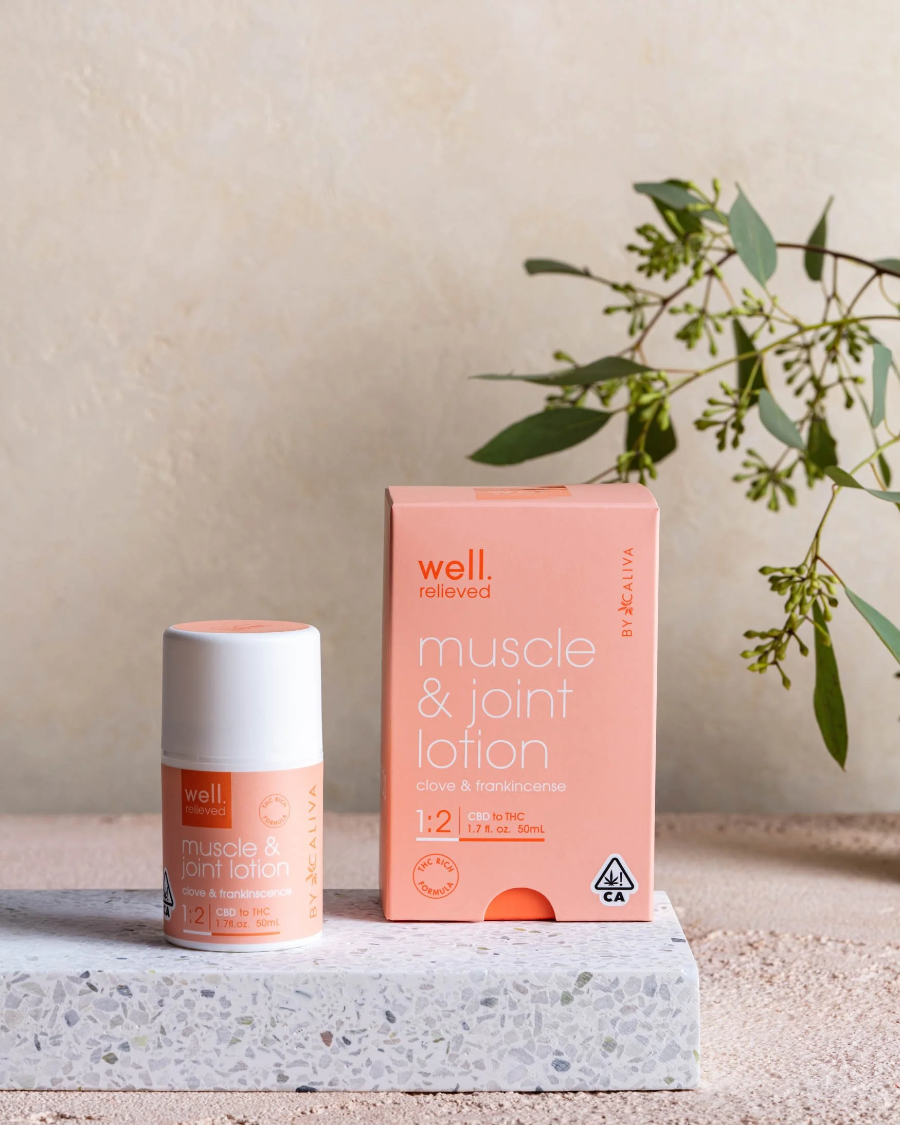 erinscott-cannabis-photographer-product-organic-natural-well-caliva-.jpg