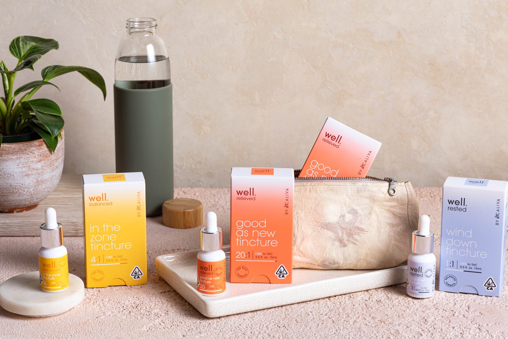 erinscott-cannabis-photographer-product-organic-natural-well-caliva--5.jpg