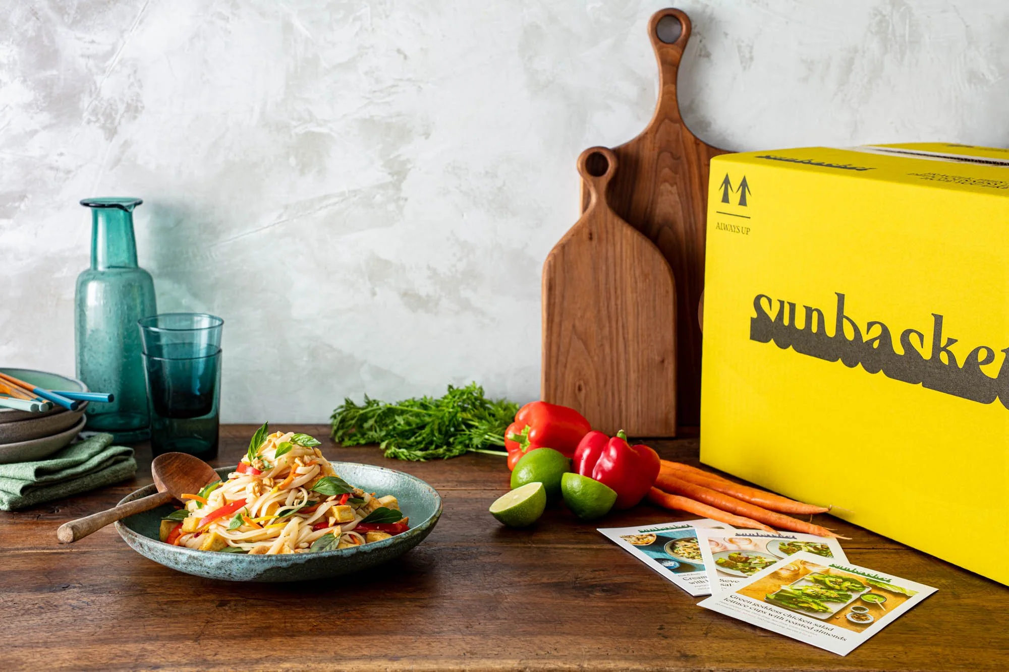 erinscott-sanfrancisco-food-photographer-Sunbasket-fallcampaign2021-countetoparry.jpg