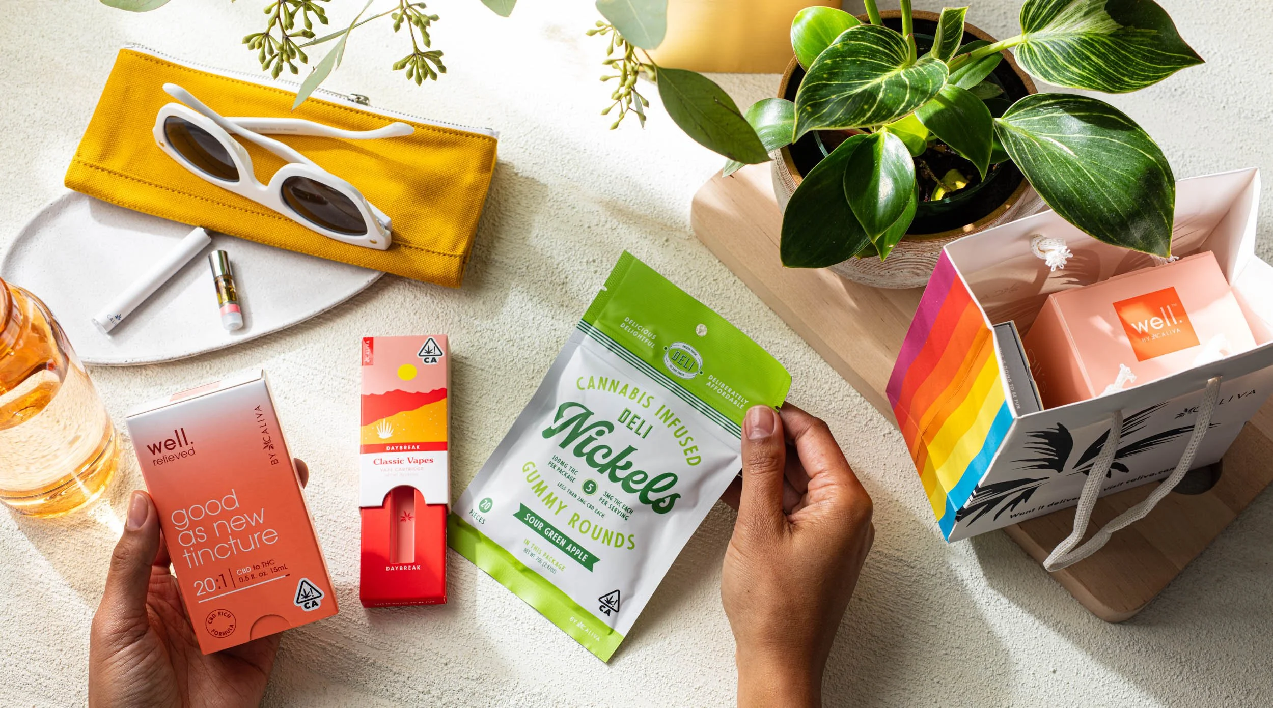erinscott-cannabis-photographer-product-dreamy-california-caliva--3.jpg